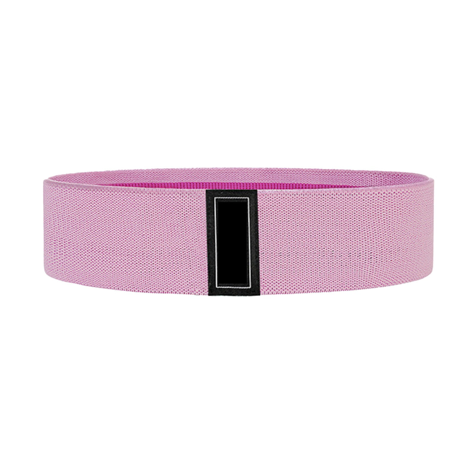 Yoga Resistance Band Yoga Resistance Band