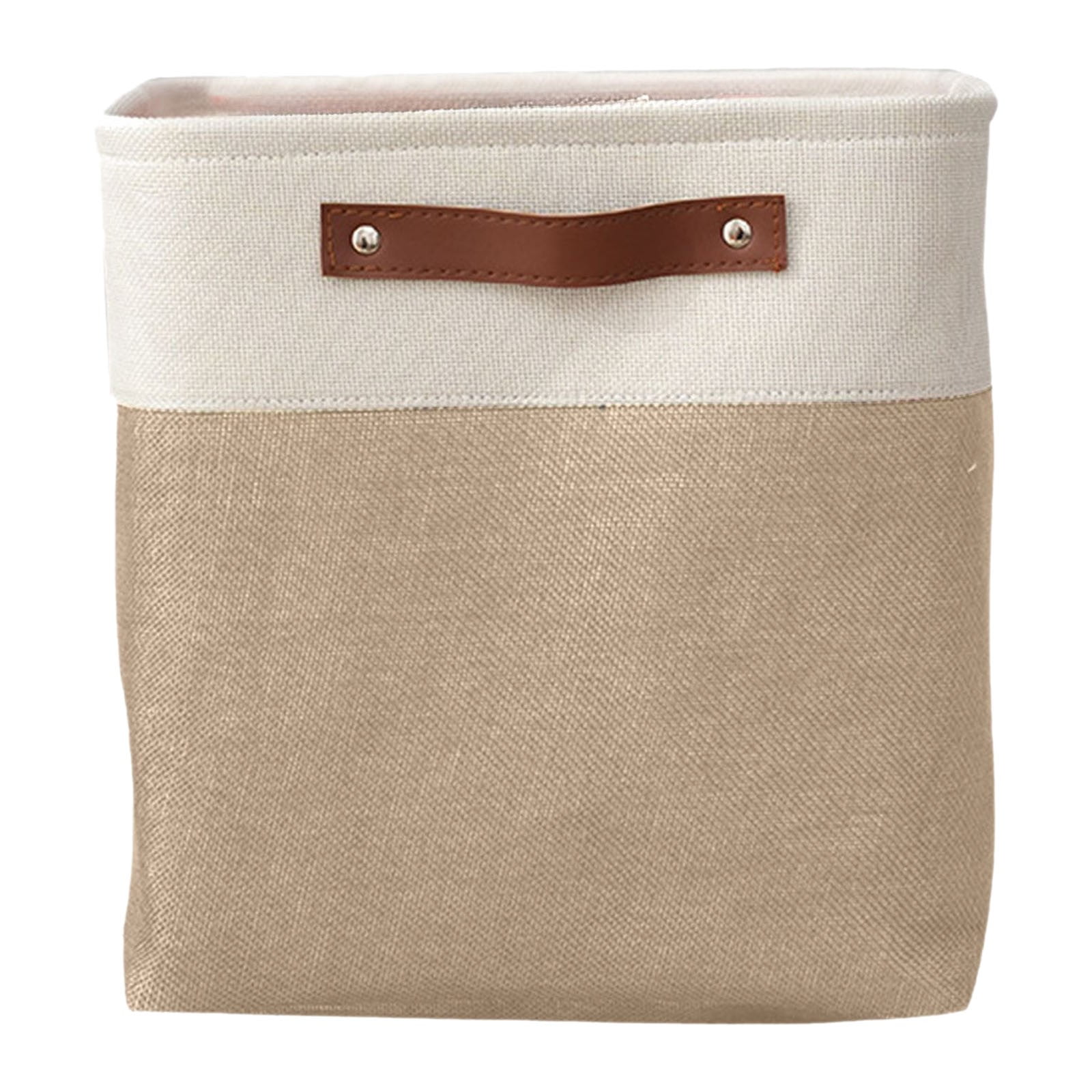 Transparent Zipper Clothing Storage Bag - Heavy-Duty Organizer for Blankets