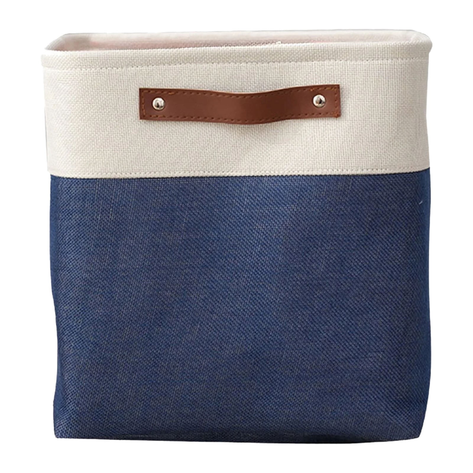 Transparent Zipper Clothing Storage Bag - Heavy-Duty Organizer for Blankets