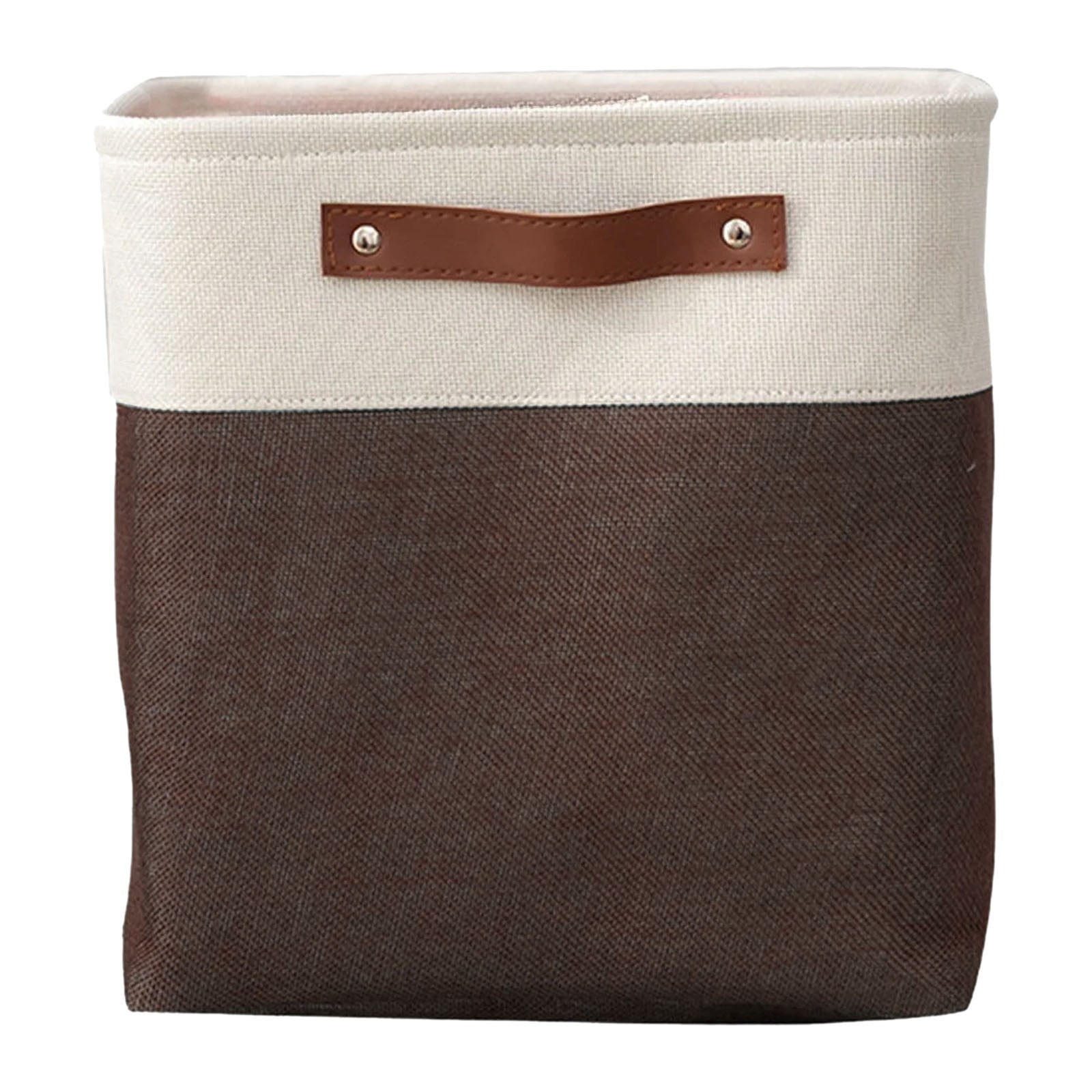 Transparent Zipper Clothing Storage Bag - Heavy-Duty Organizer for Blankets