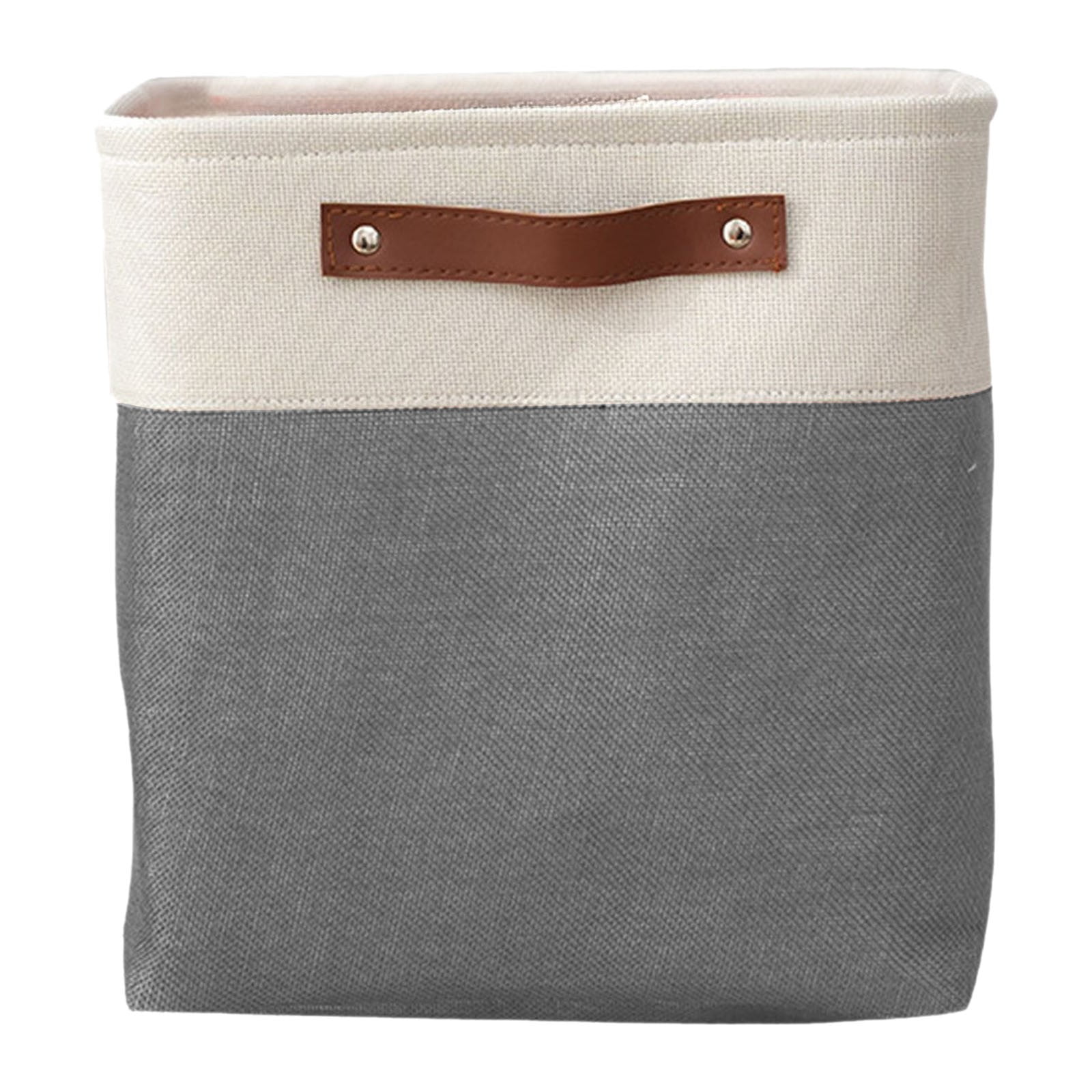 Transparent Zipper Clothing Storage Bag - Heavy-Duty Organizer for Blankets