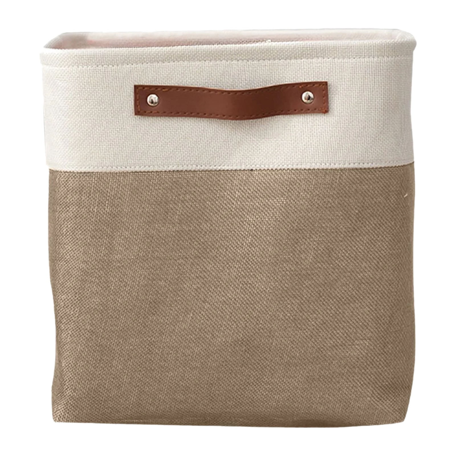 Transparent Zipper Clothing Storage Bag - Heavy-Duty Organizer for Blankets
