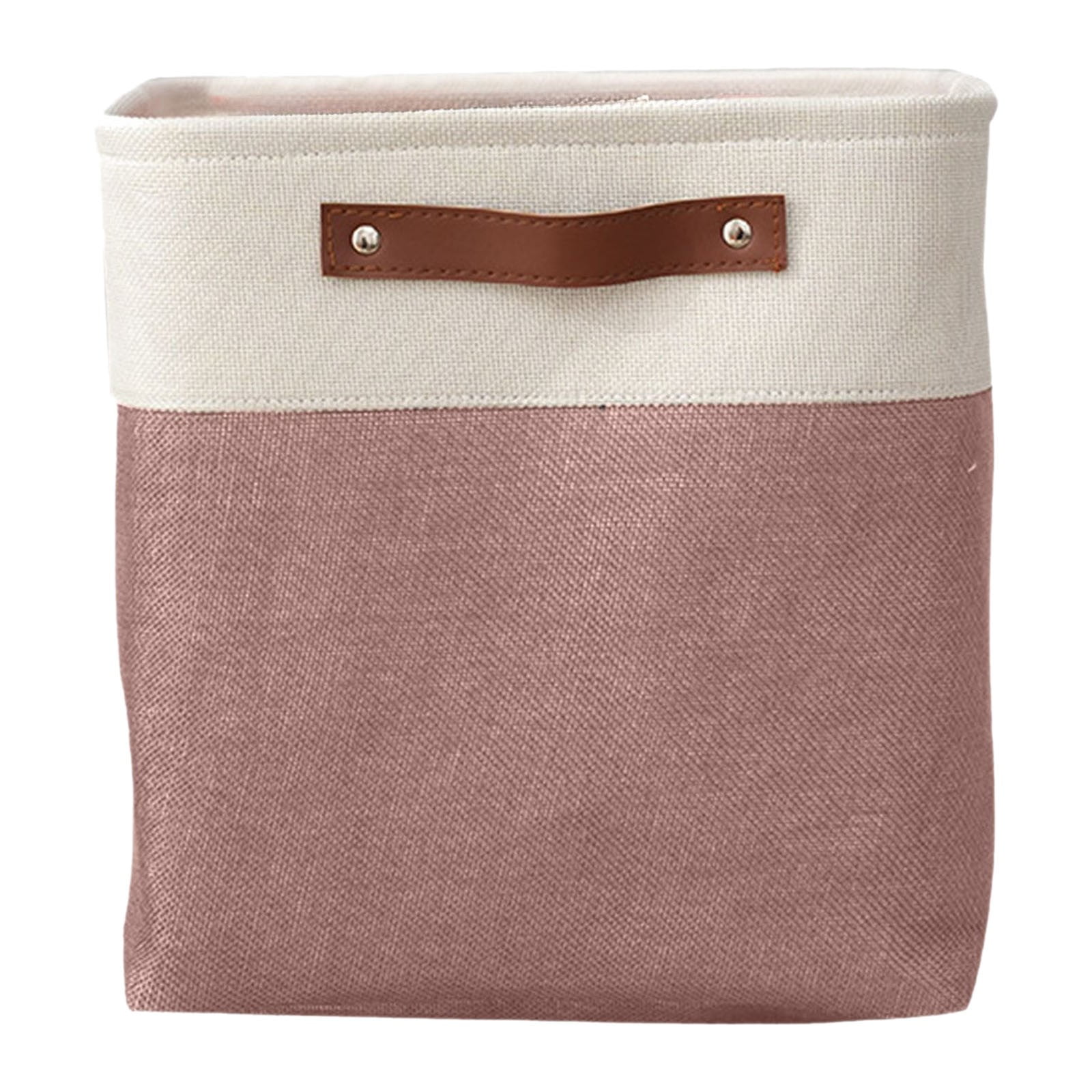 Transparent Zipper Clothing Storage Bag - Heavy-Duty Organizer for Blankets