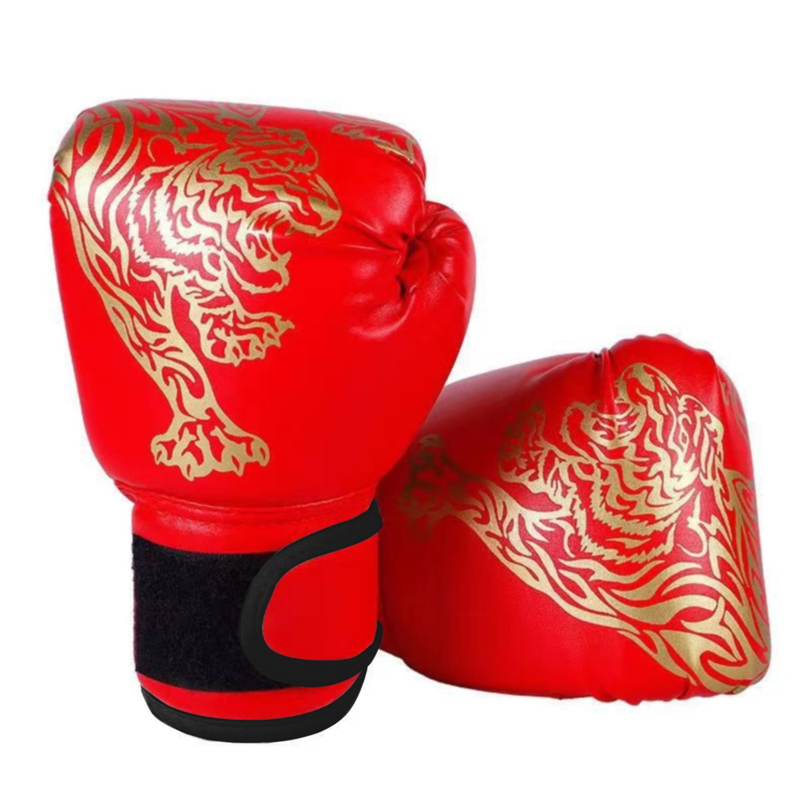 Boxing Gloves Boxing Gloves