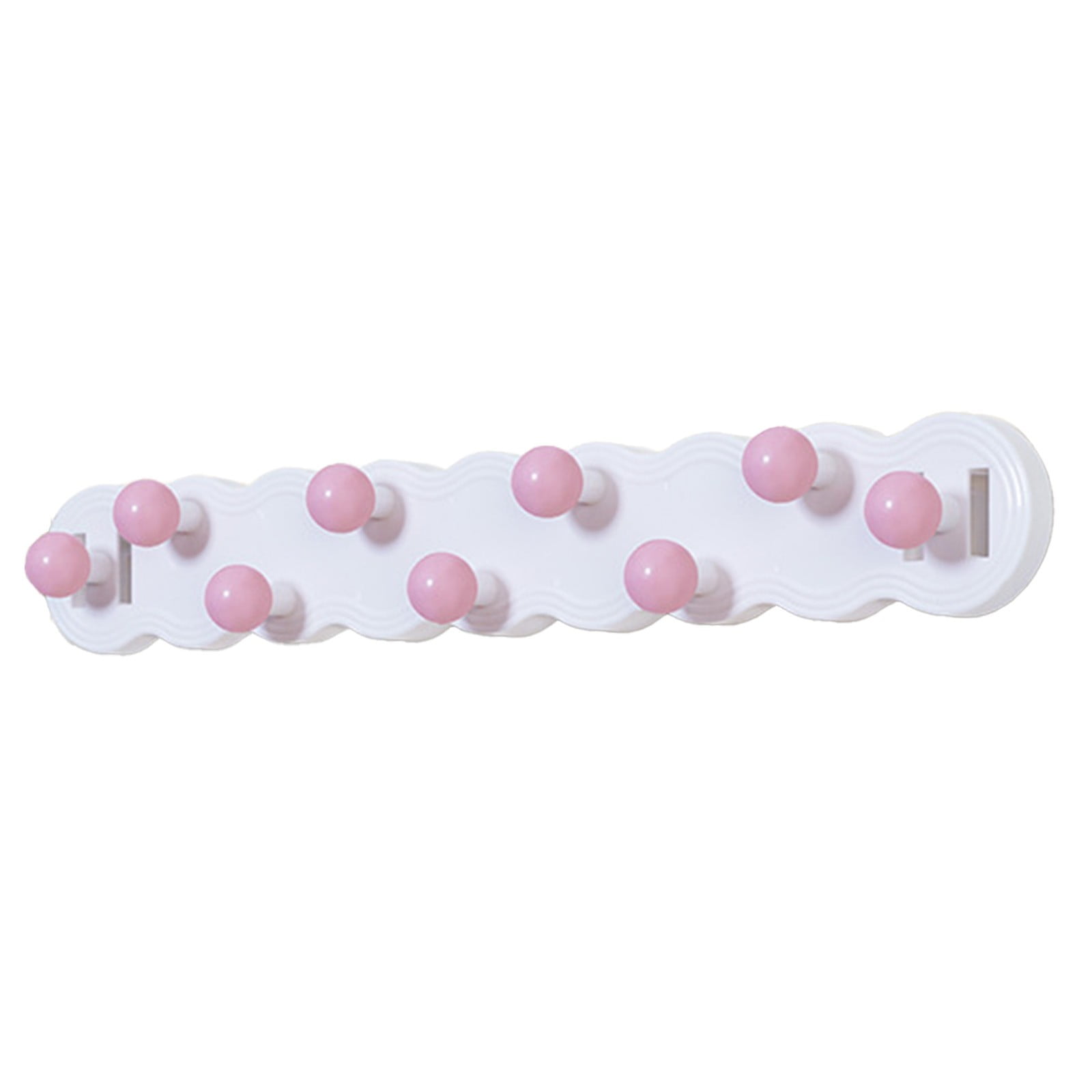 Wall Mount Coat Rack Wall Mount Coat Rack