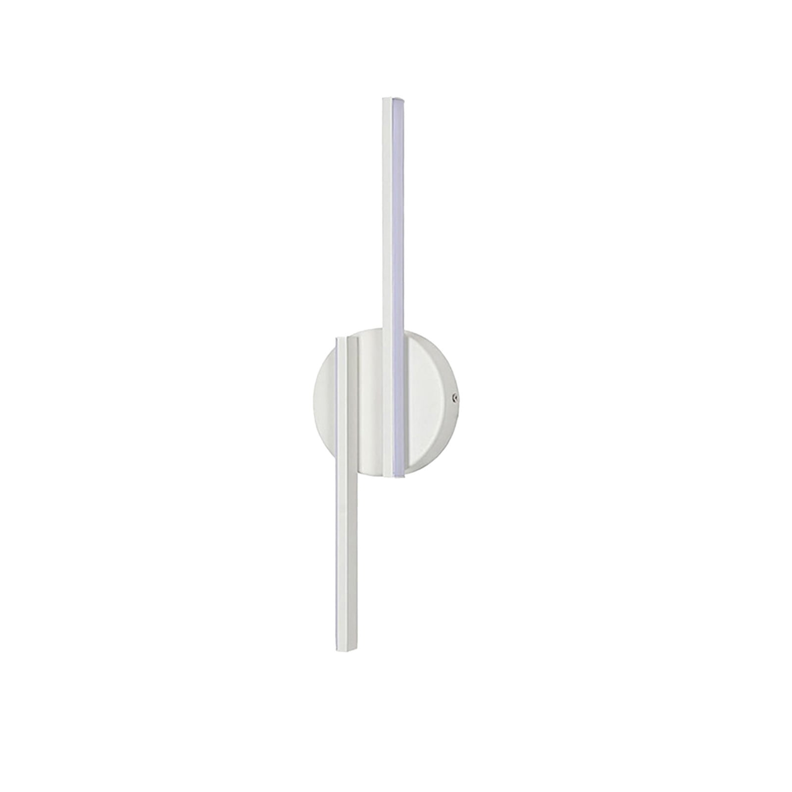 Battery Operated Wall Sconces