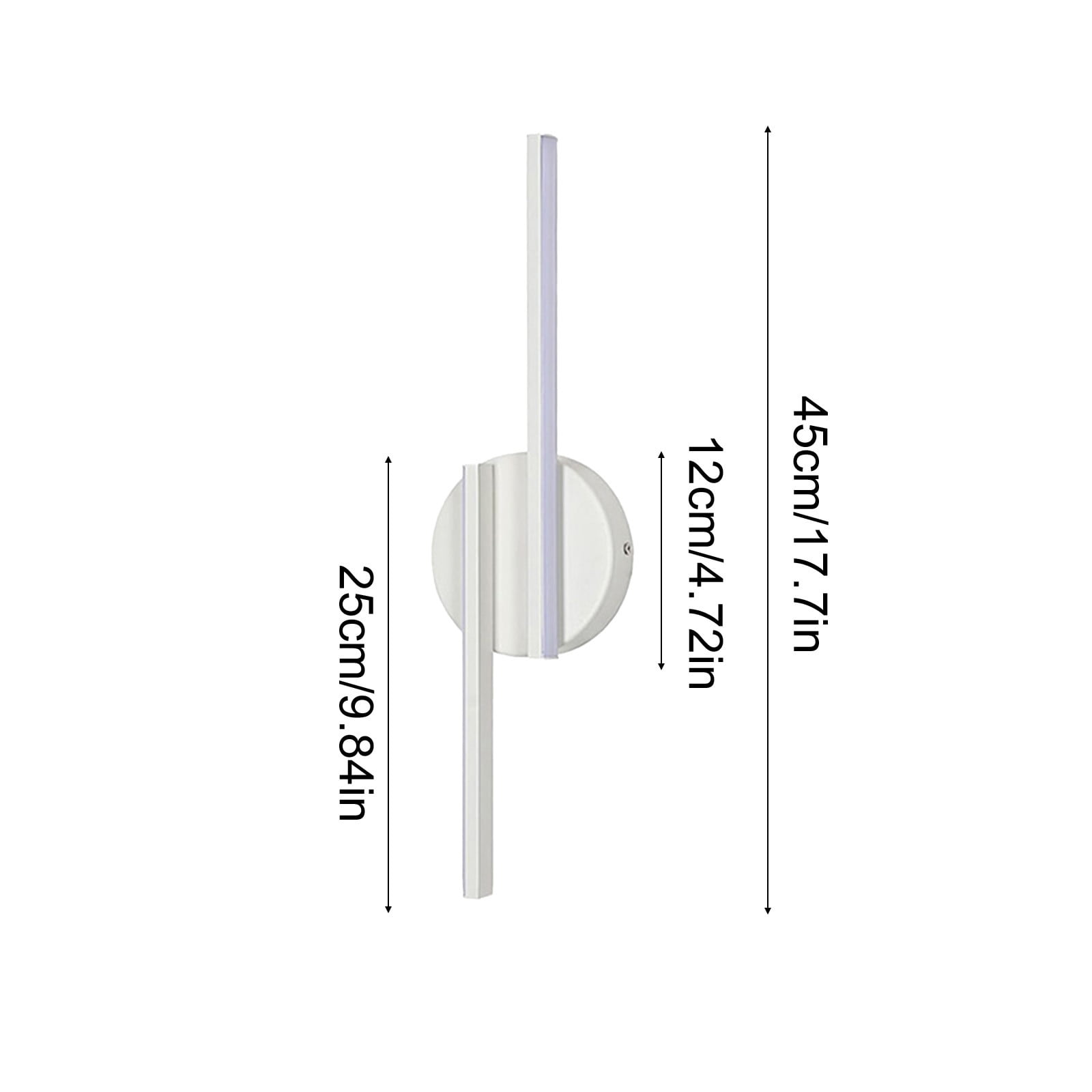 Battery Operated Wall Sconces