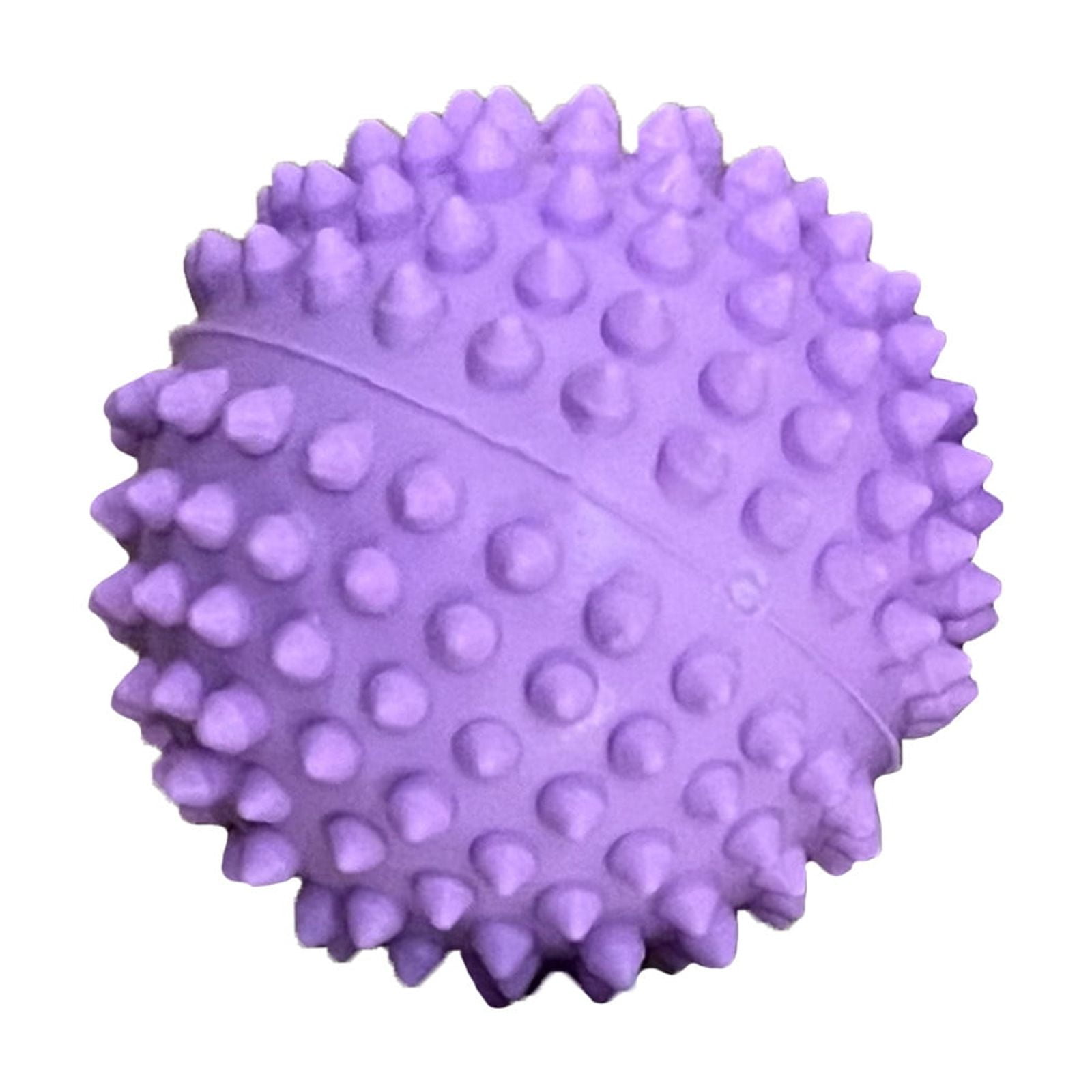 Reusable Dryer Balls for Laundry