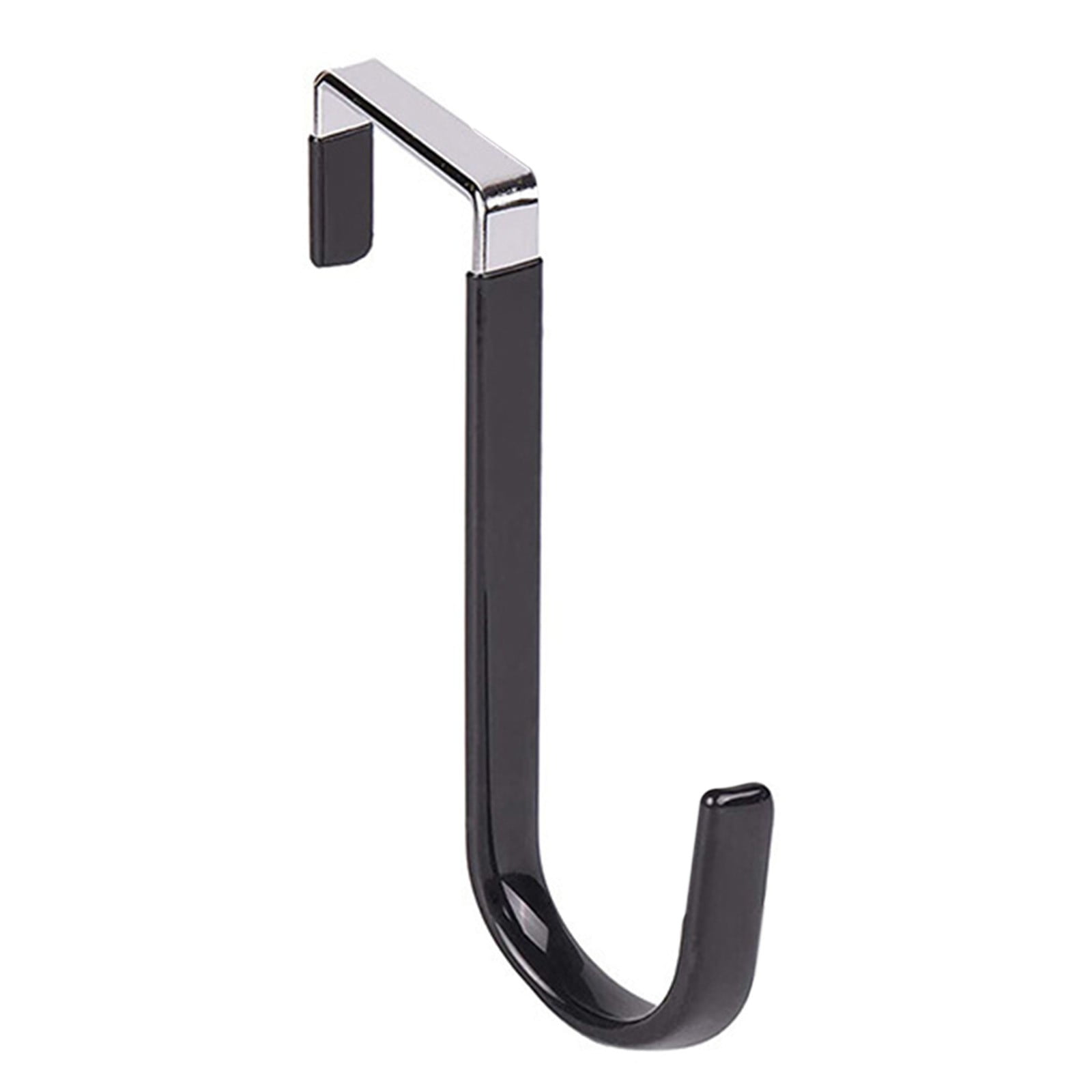 Over The Door Hooks Over The Door Hooks