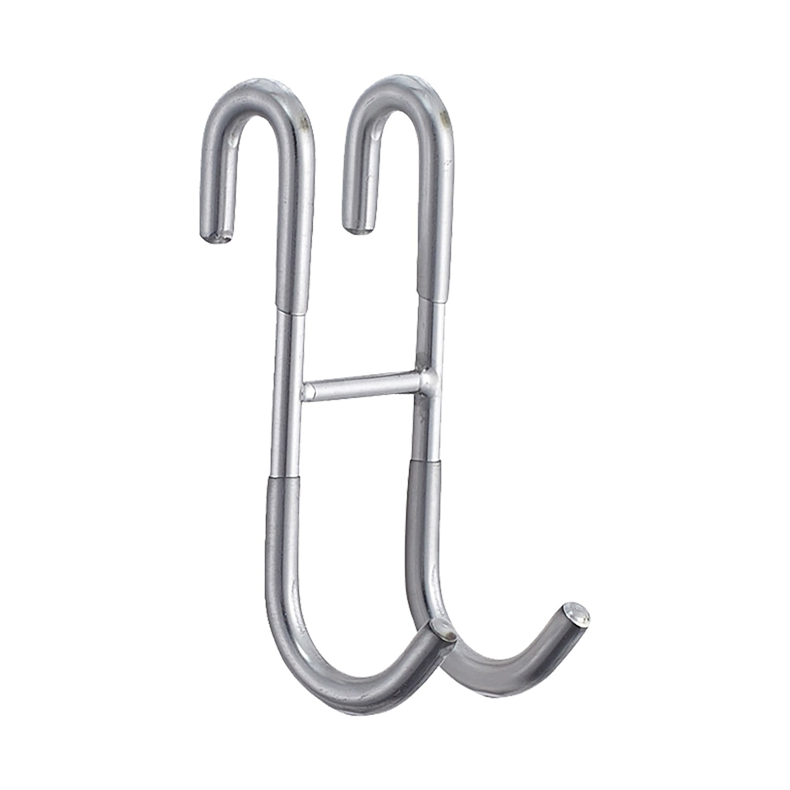 Over The Door Hooks Over The Door Hooks