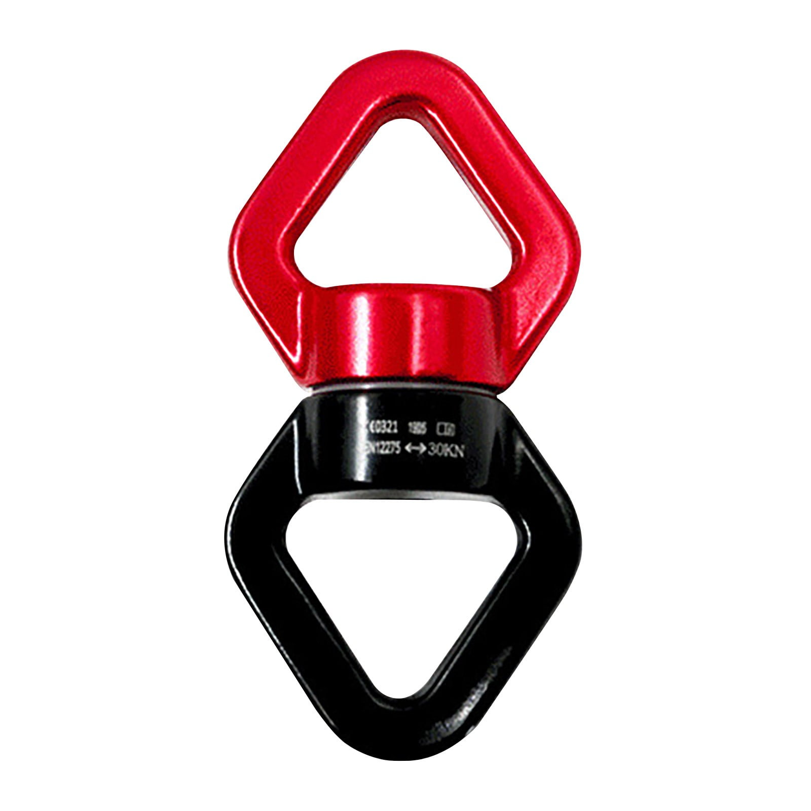 35kN Swing Swivel 35kN Swing Swivel