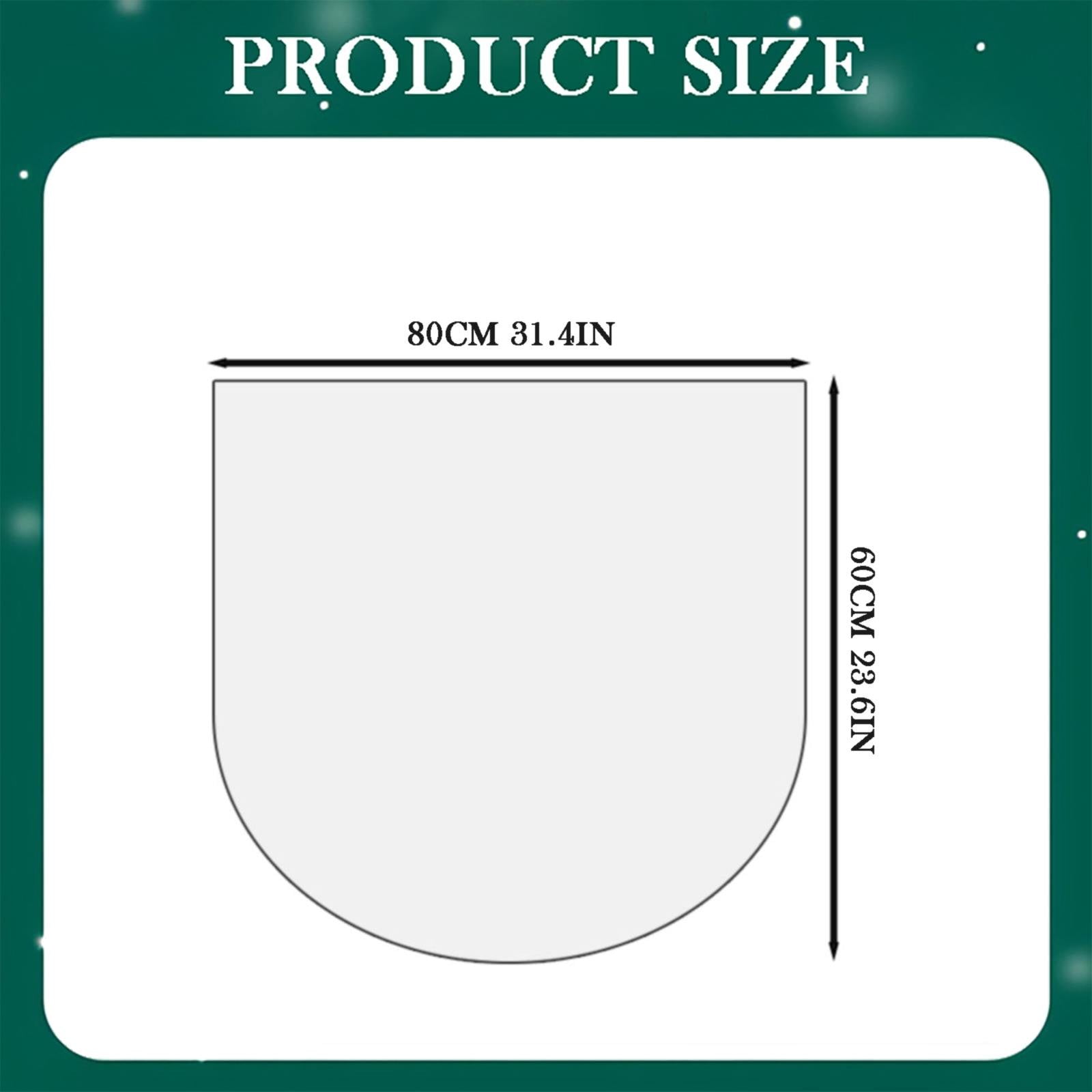 1 Pack Large Laundry Bags