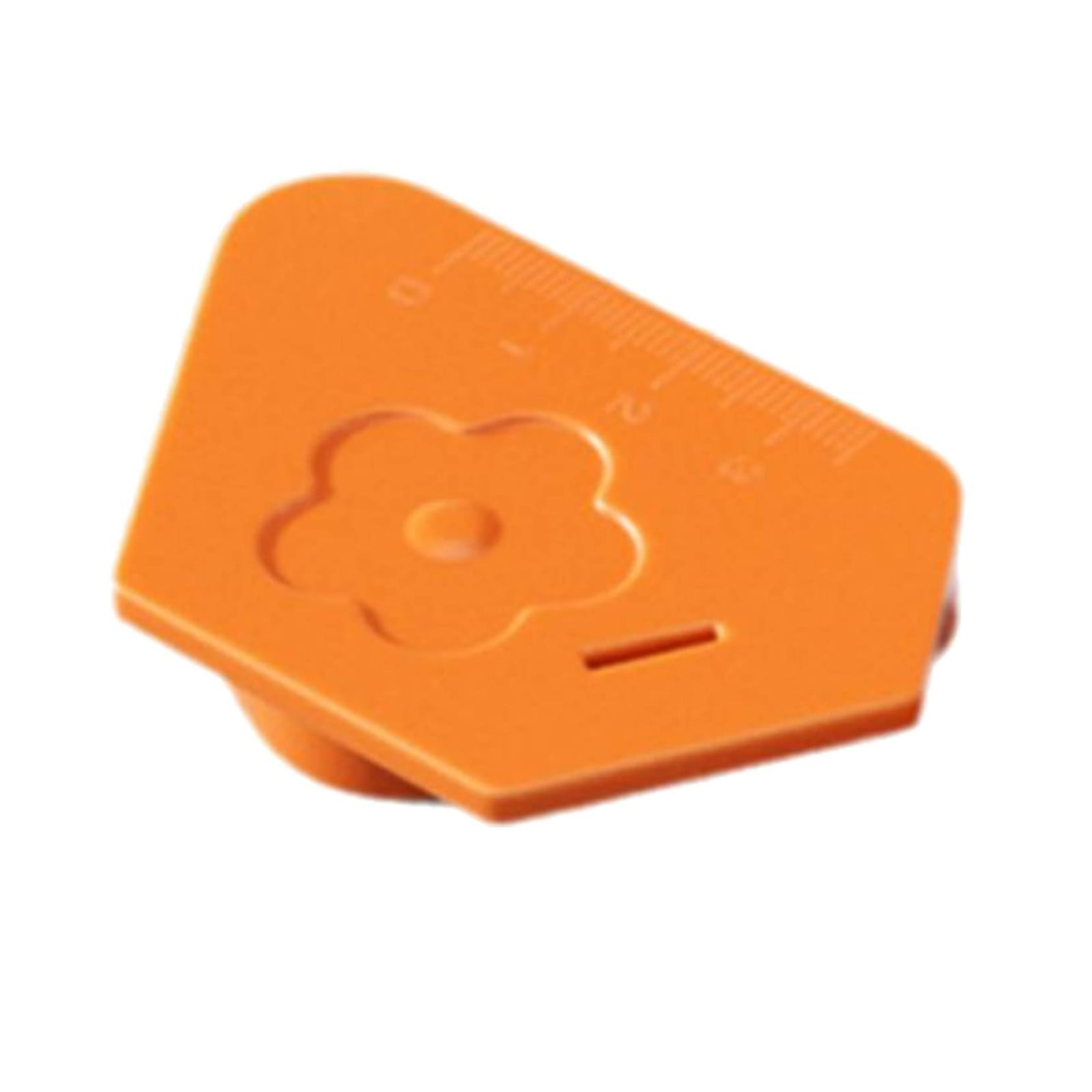 1Pcs Magnetic Seam Guide for Sewing Machine 1Pcs Magnetic Seam Guide for Sewing Machine
