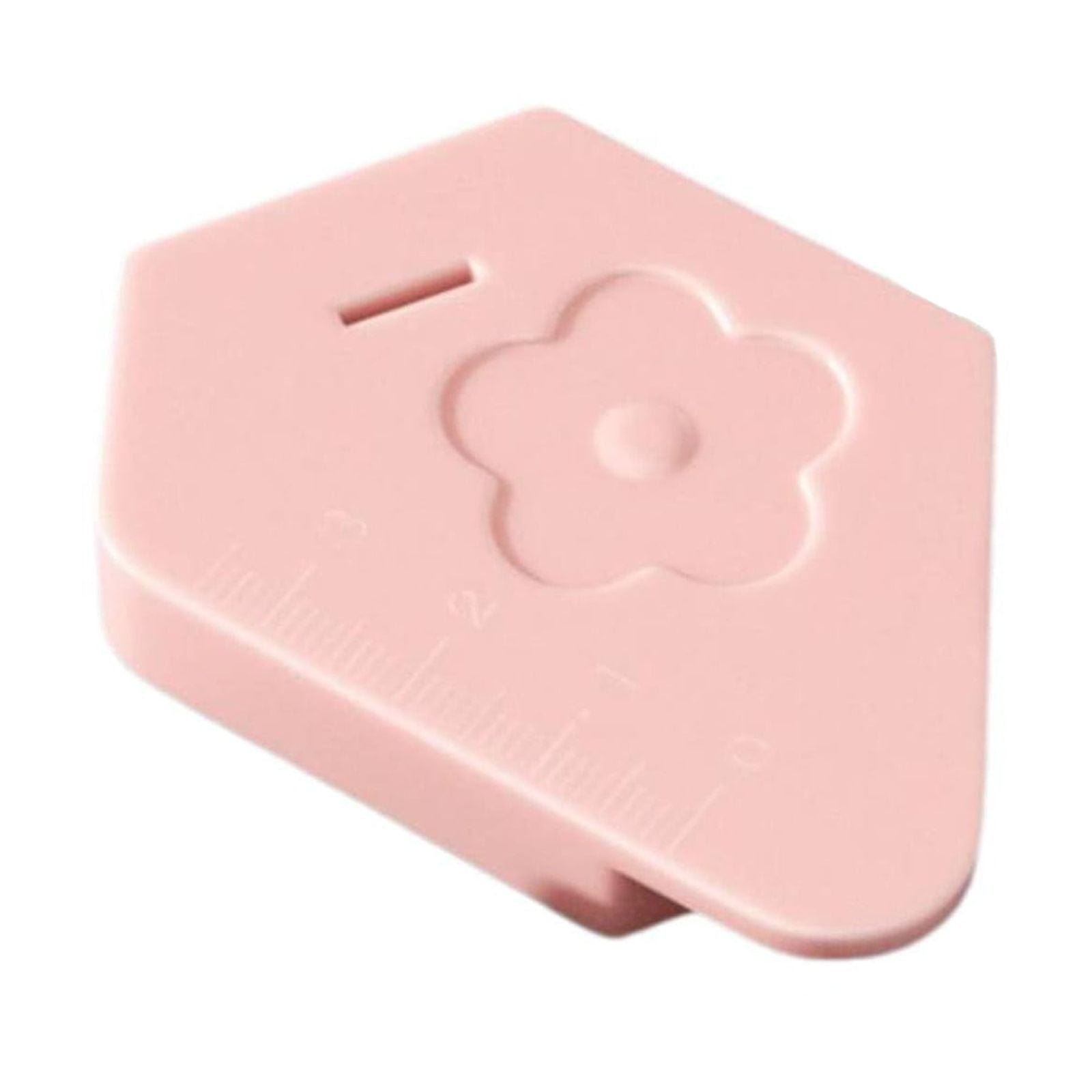 1Pcs Magnetic Seam Guide for Sewing Machine 1Pcs Magnetic Seam Guide for Sewing Machine