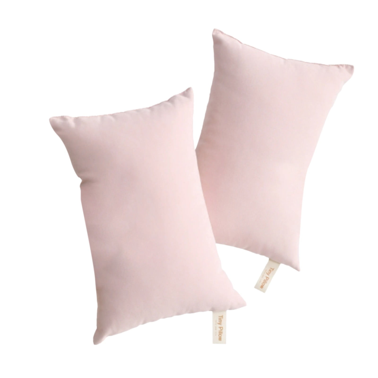 2 Pack Microfiber Pillow 2 Pack Microfiber Pillow
