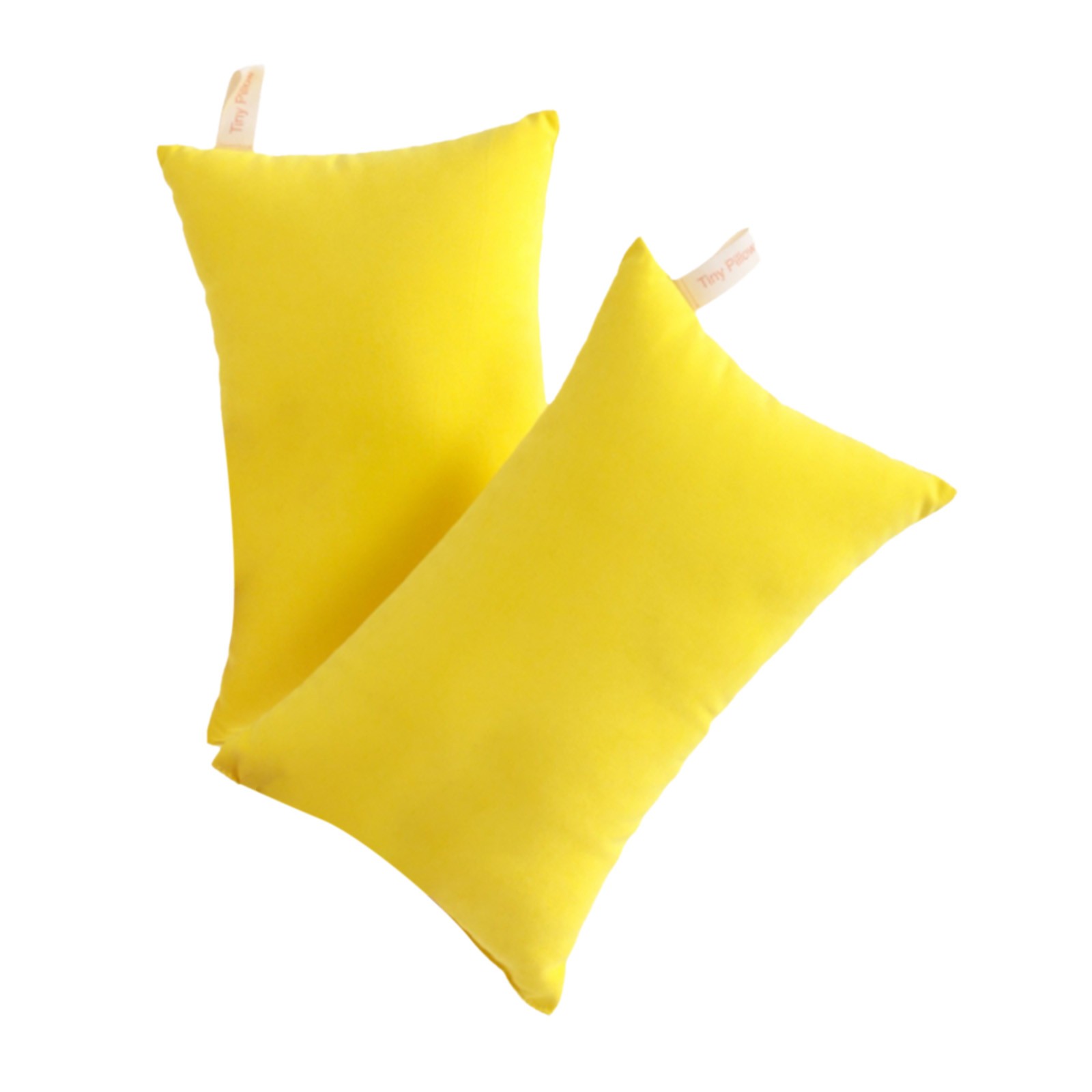 2 Pack Microfiber Pillow 2 Pack Microfiber Pillow