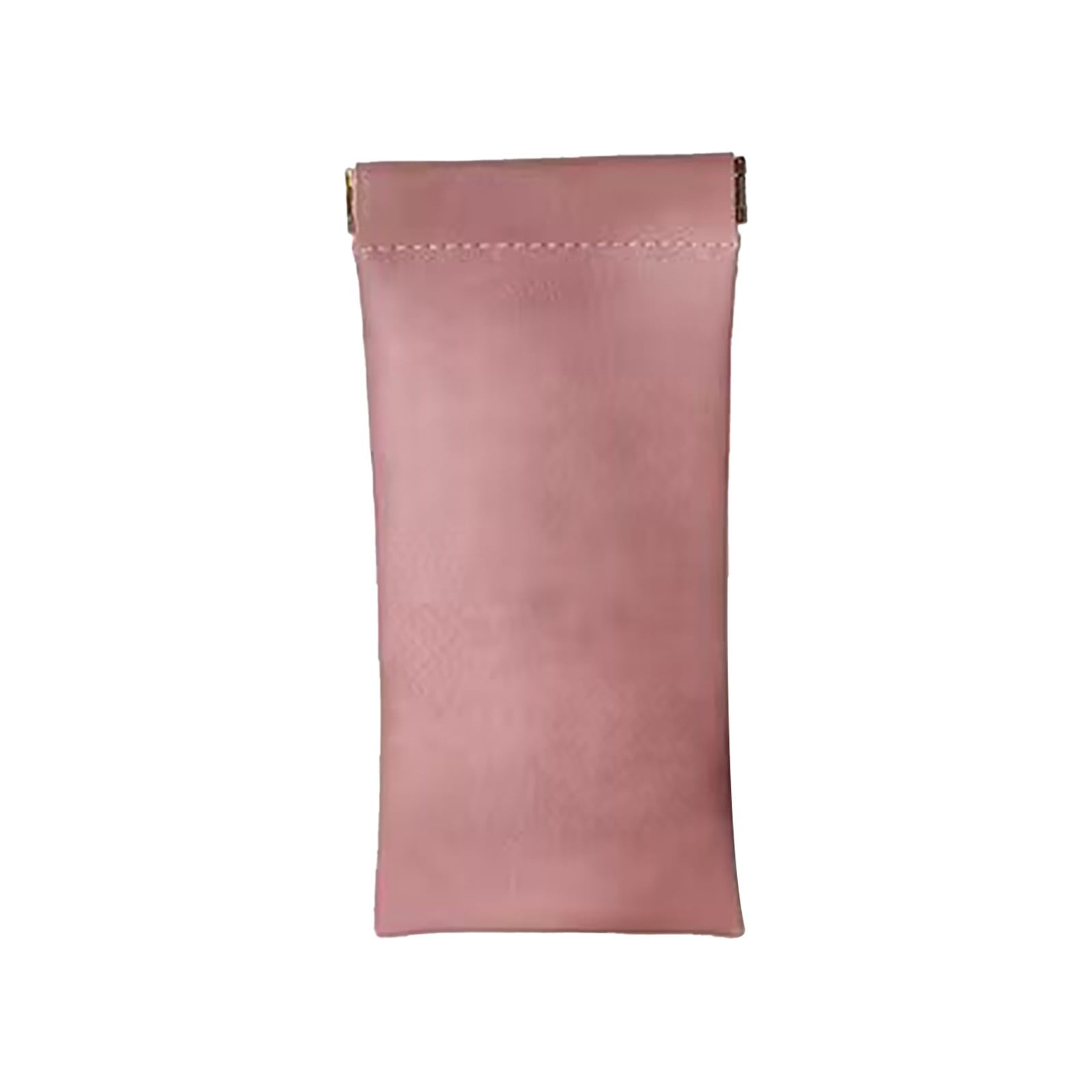Glasses Case