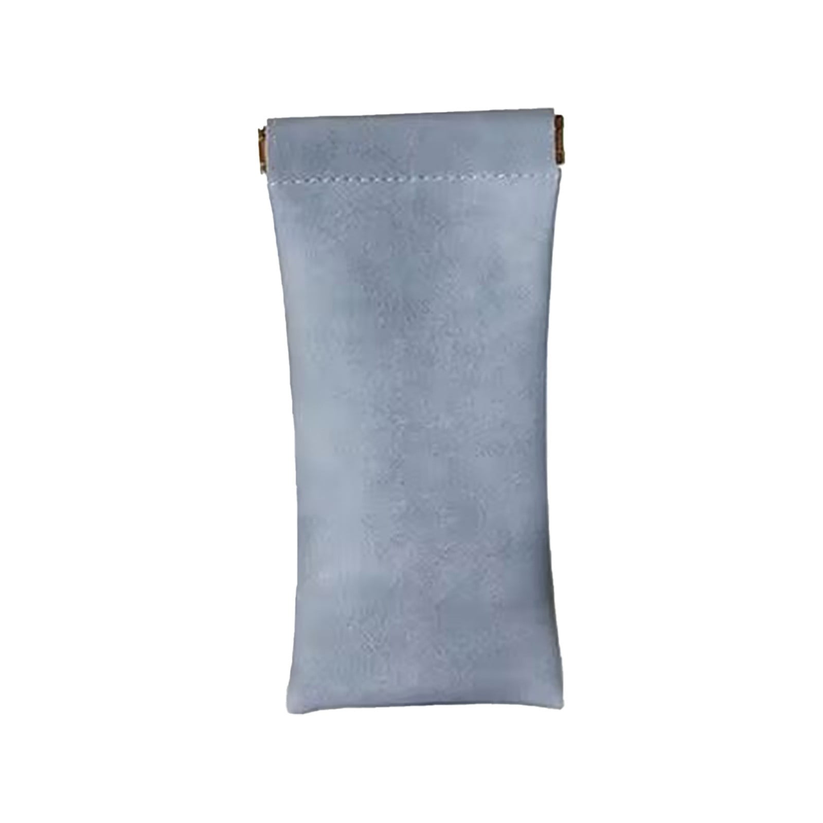 Glasses Case