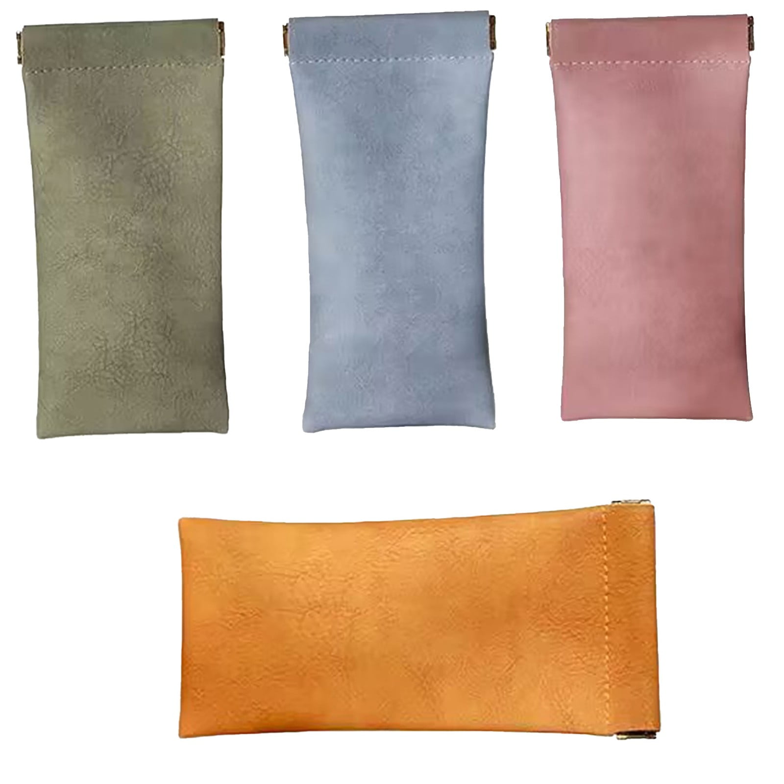 Glasses Case Glasses Case