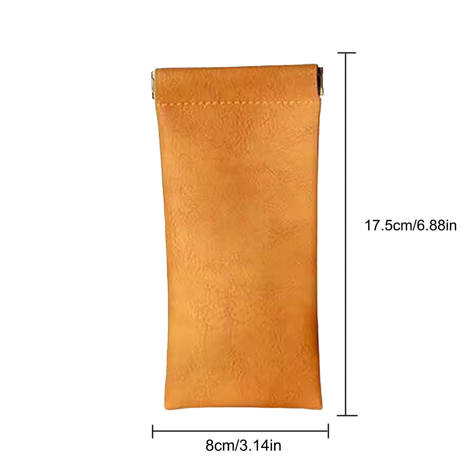 Glasses Case