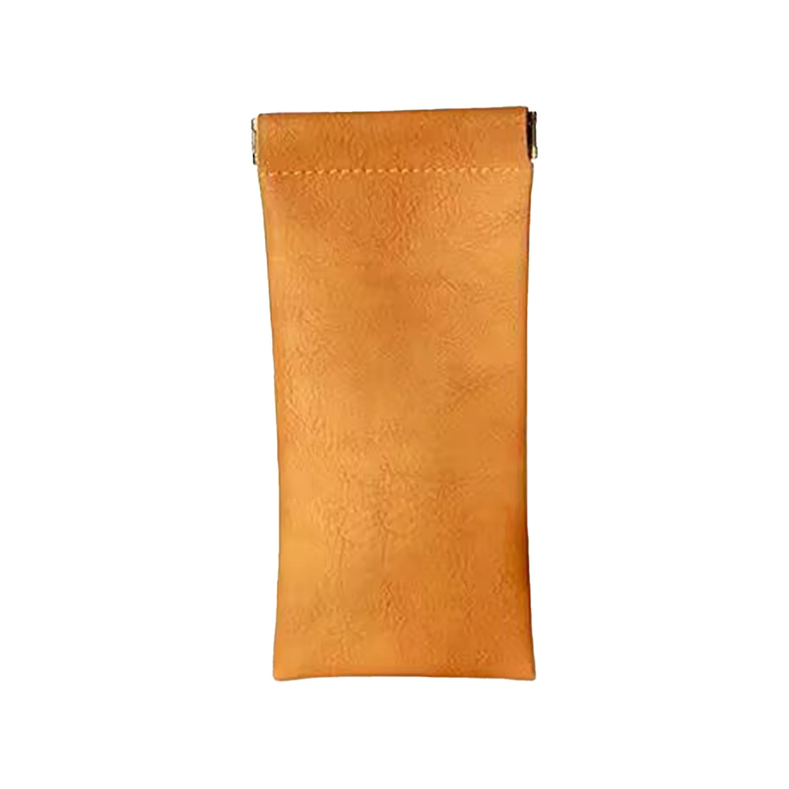 Glasses Case