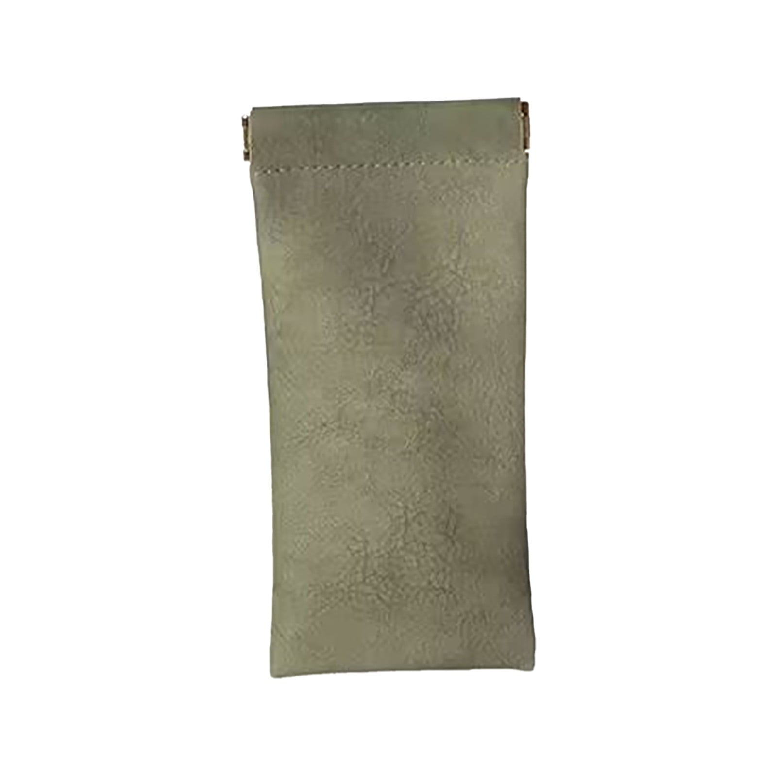 Glasses Case