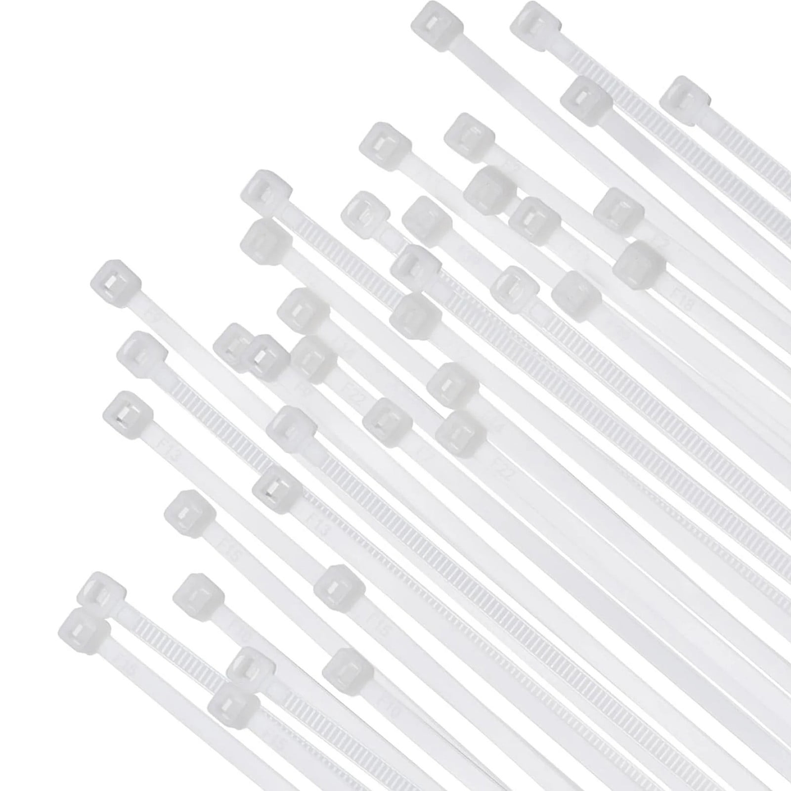 Cable Zip Ties Cable Zip Ties