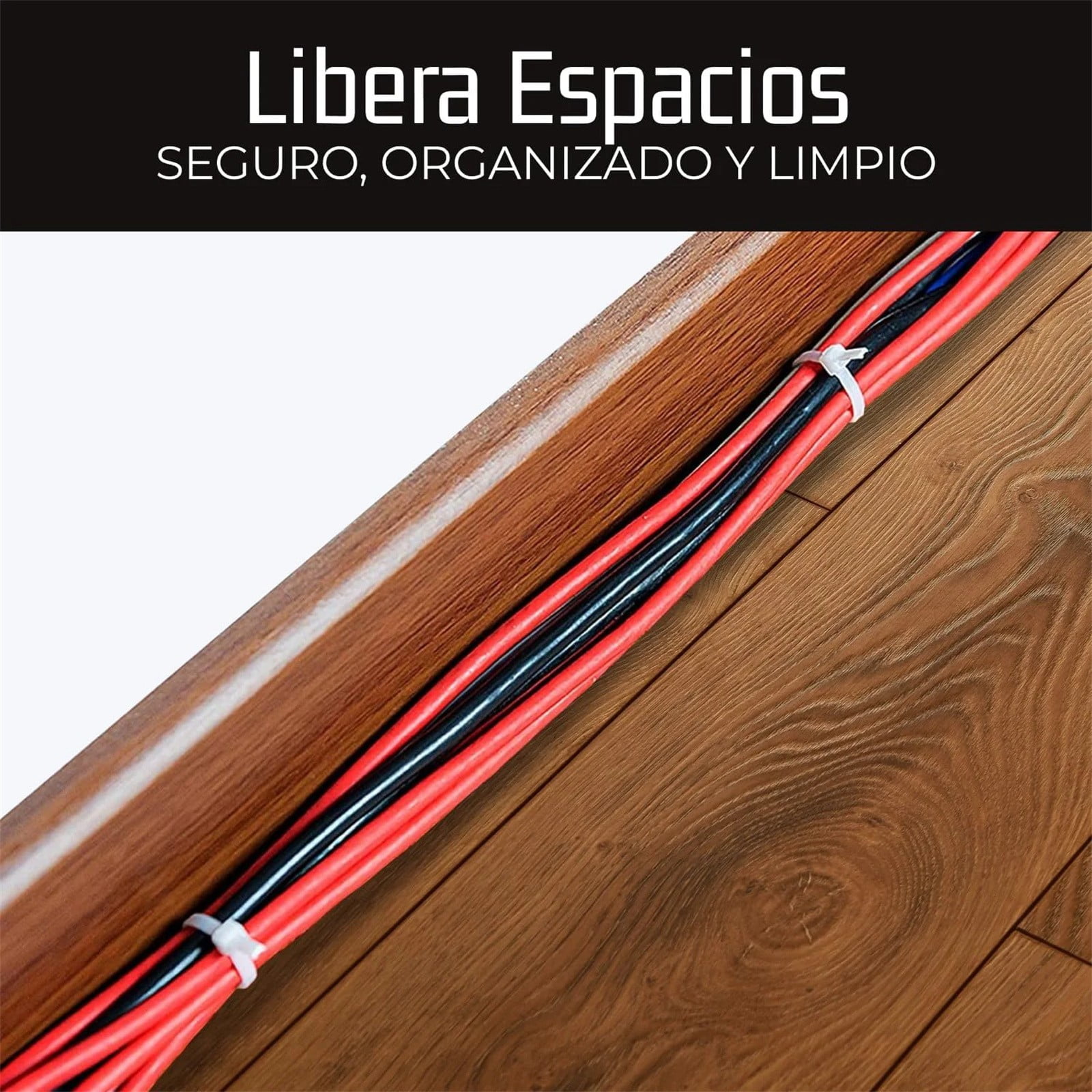 Cable Zip Ties