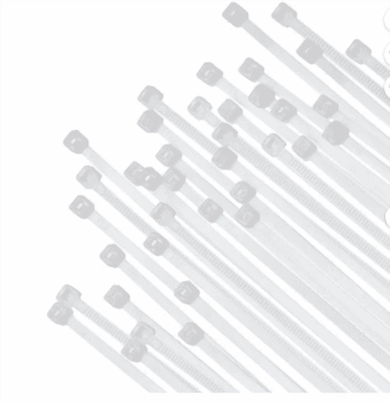 Cable Zip Ties