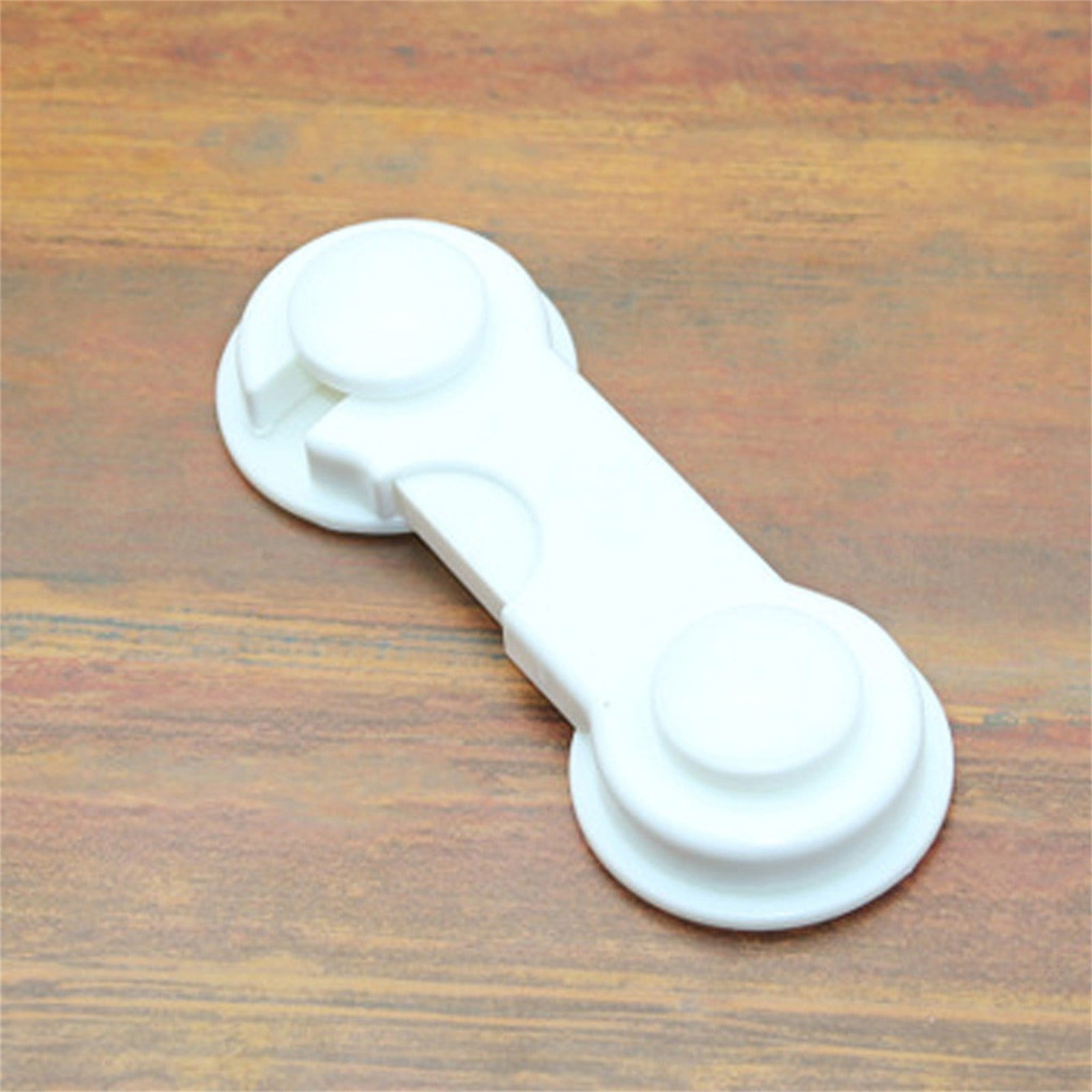Cabinet Locks for Pet Safety