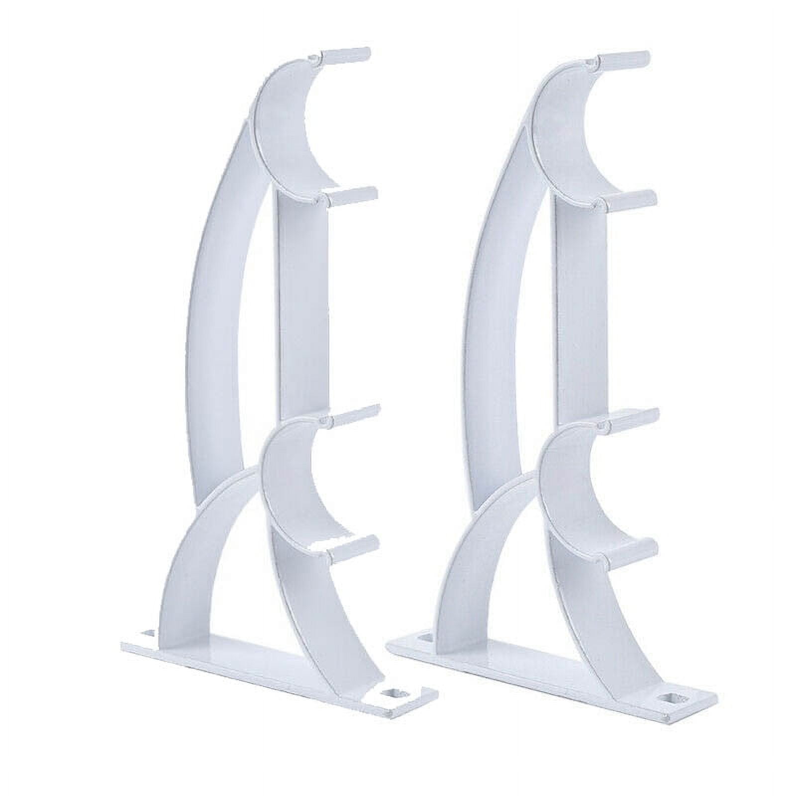 Curtain Rod Bracket