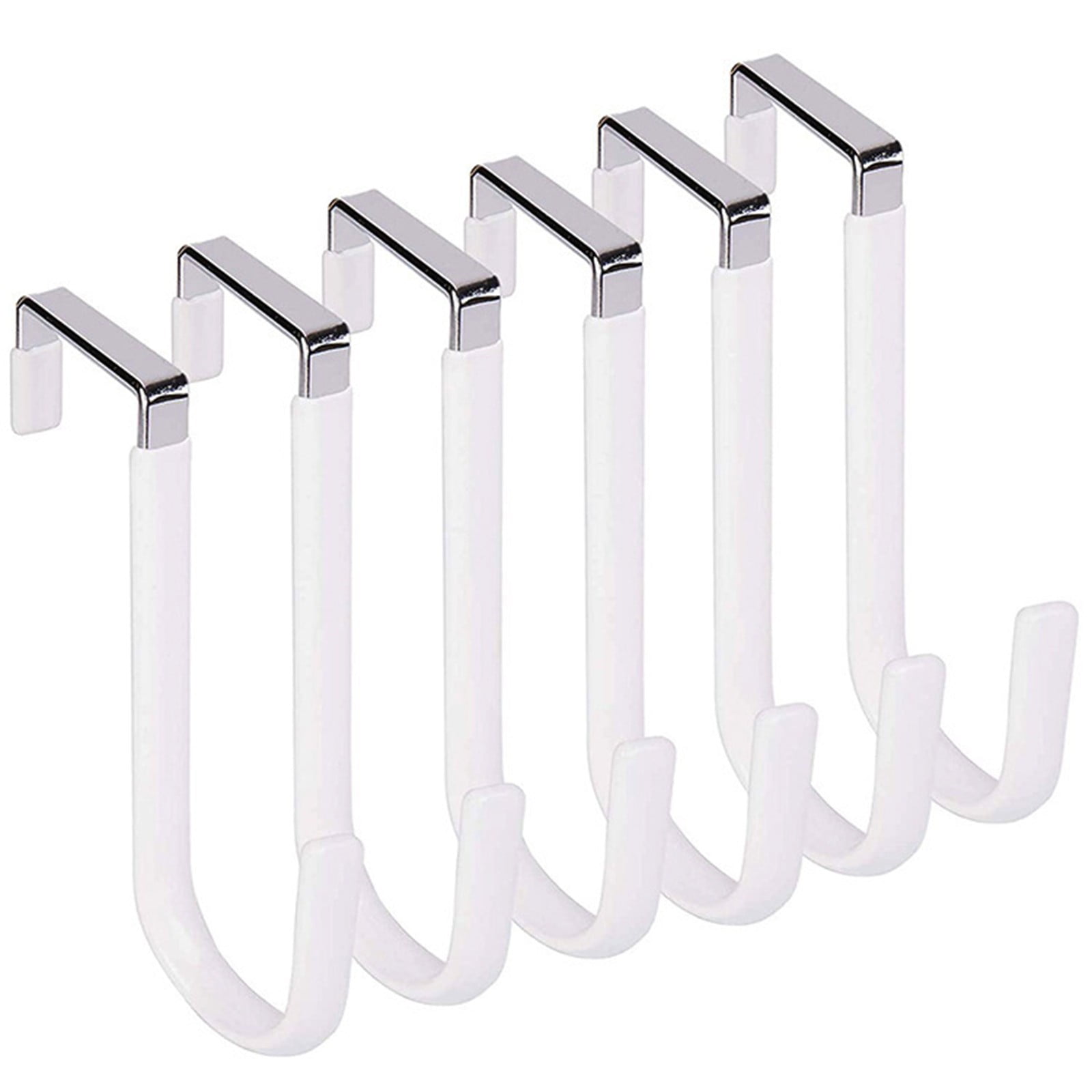 Over the Door Hook