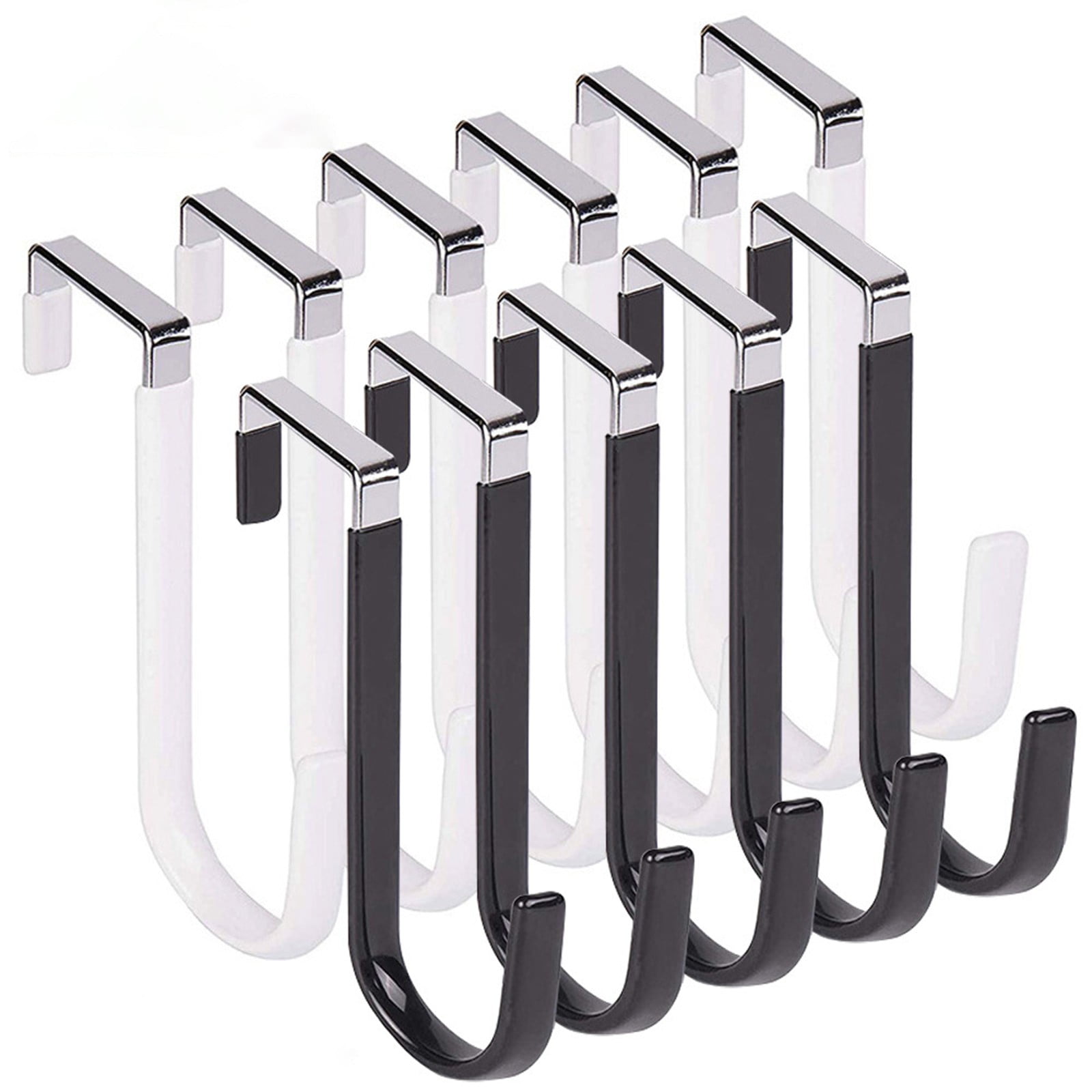 Over the Door Hook