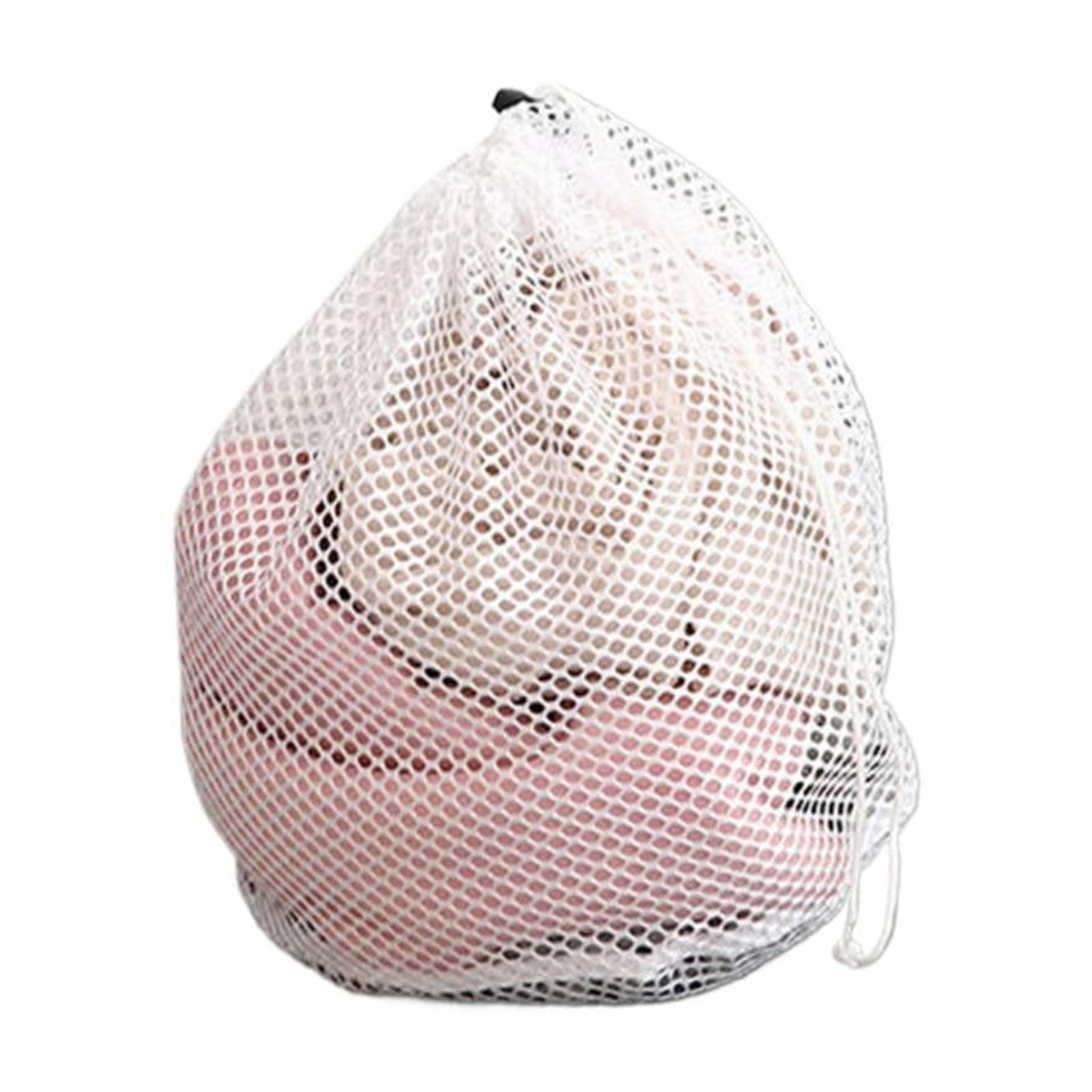Honeycomb Delicates Bags for Washing Machine Honeycomb Delicates Bags for Washing Machine