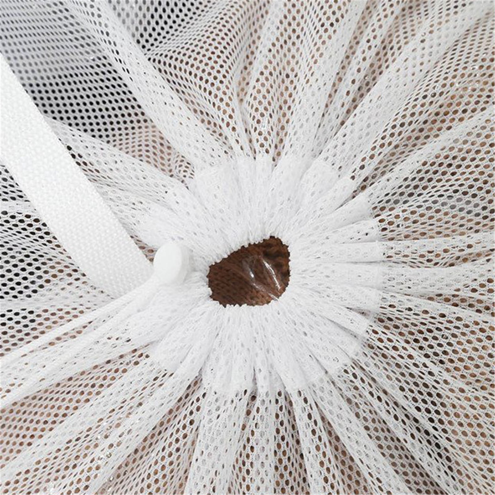 Honeycomb Delicates Bags for Washing Machine