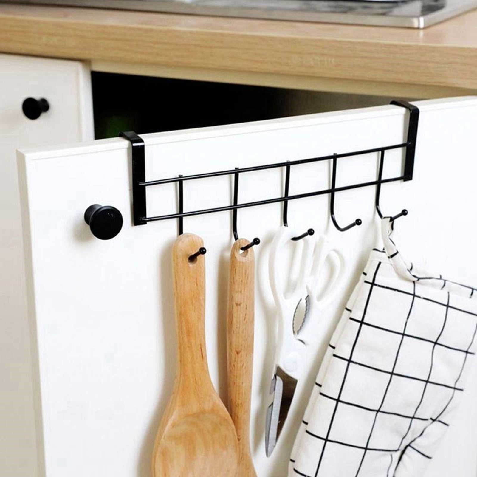 Over The Door Hooks For Hanging