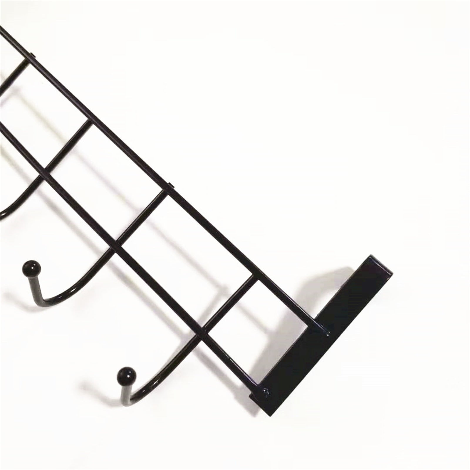 Over The Door Hooks For Hanging
