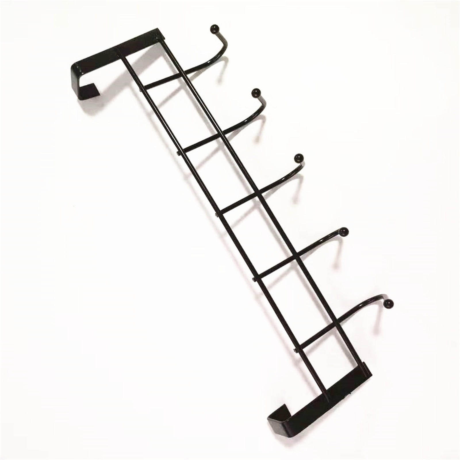 Over The Door Hooks For Hanging