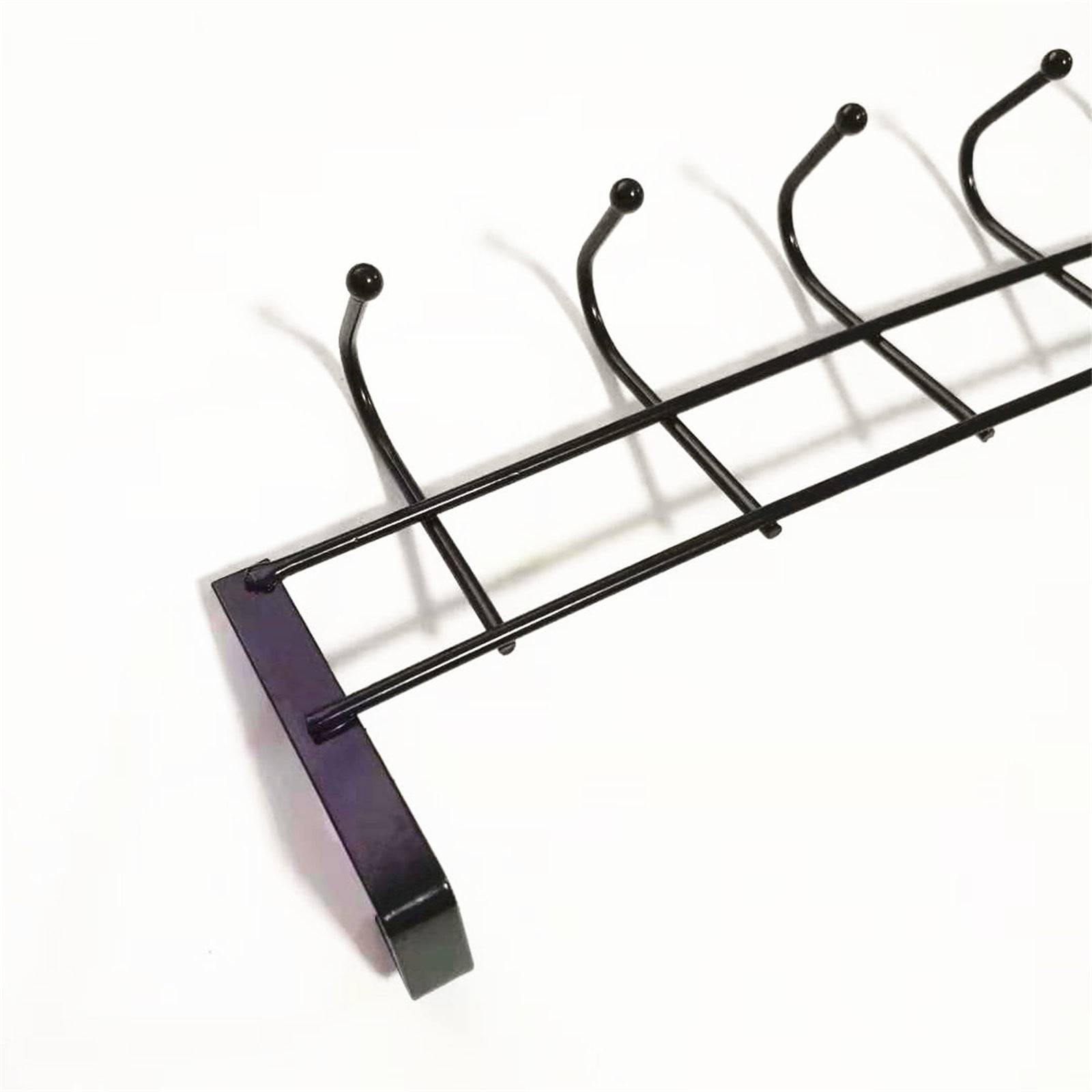 Over The Door Hooks For Hanging