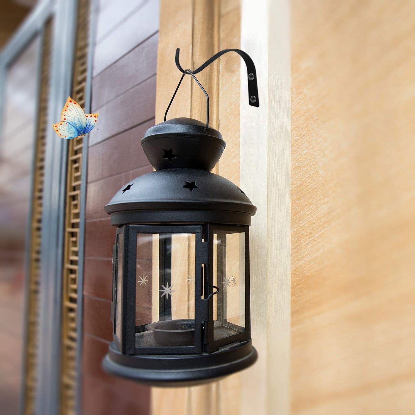Hanging Plant Bracket