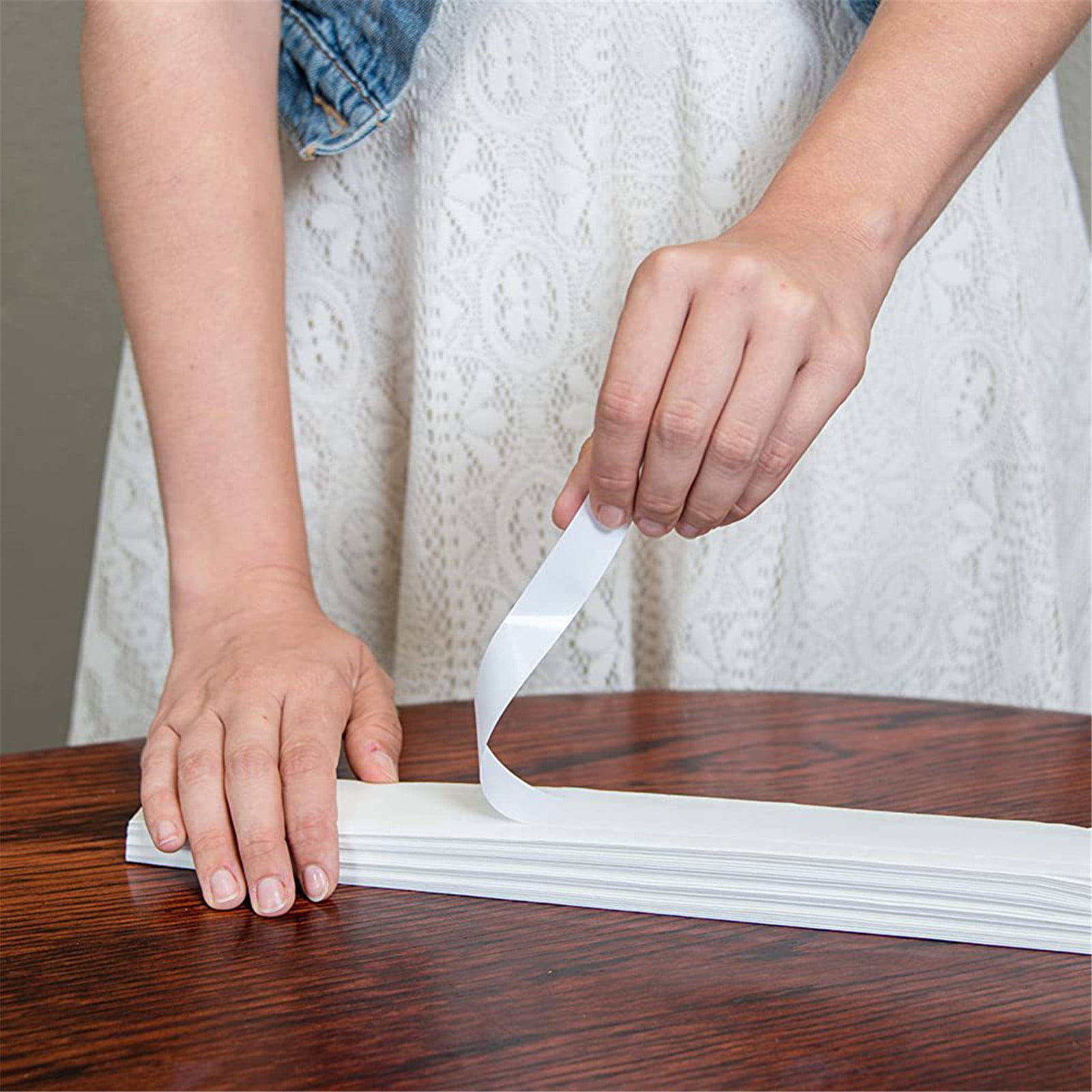 Window Blinds Cordless Blackout