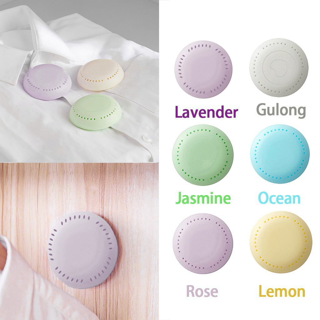 Home Fragrance Sachet For Closets And Drawers
