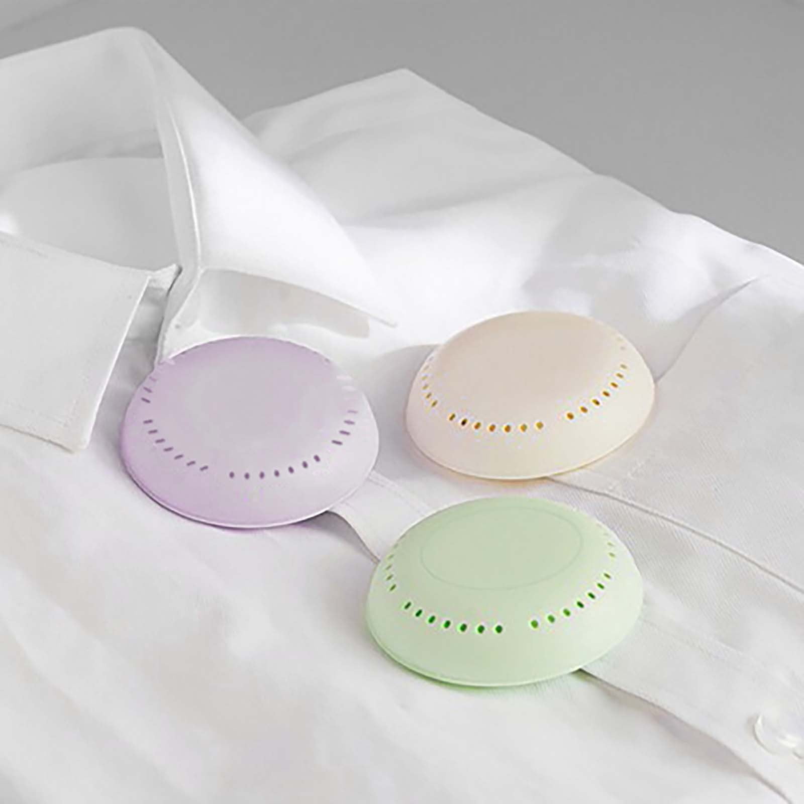 Home Fragrance Sachet For Closets And Drawers