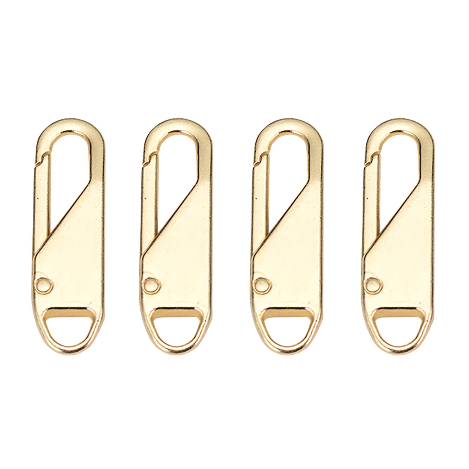 Zipper Pull Replacement