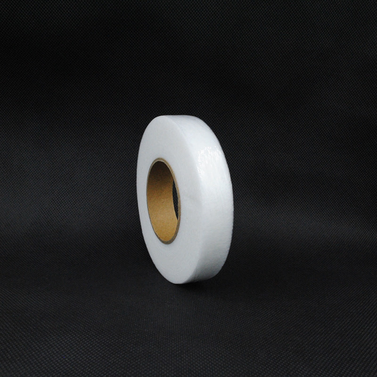 White No Sew Hemming Tape Double Sided