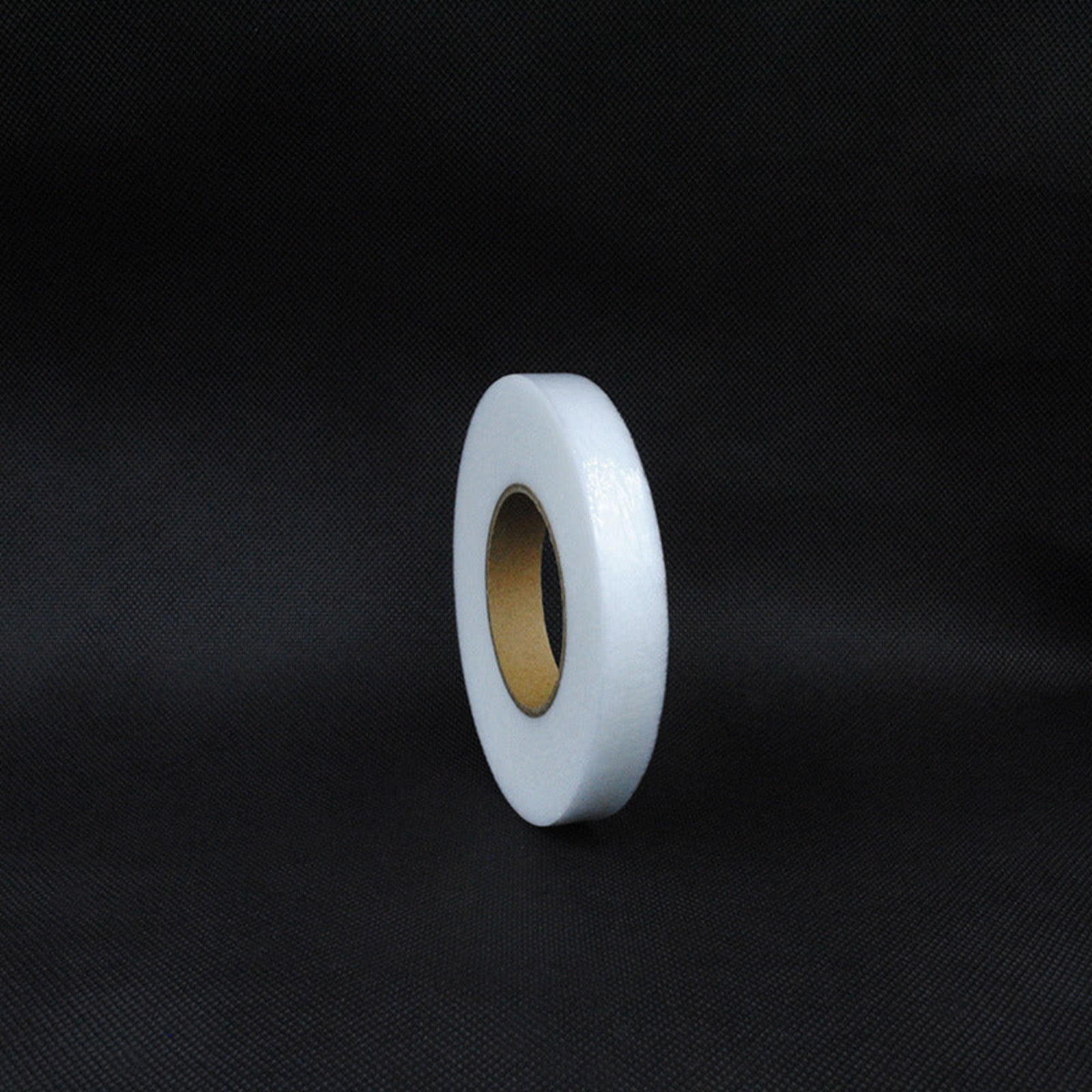 White No Sew Hemming Tape Double Sided