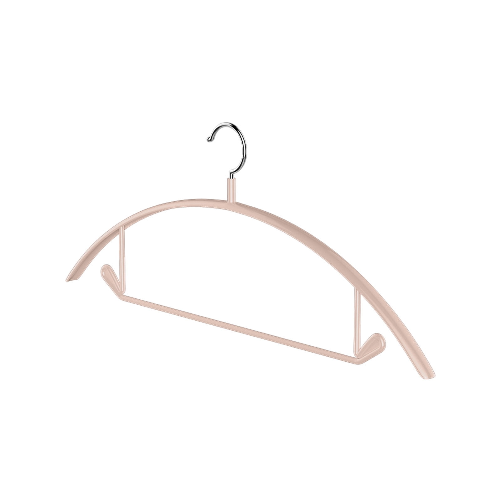 Premium Velvet Hangers Premium Velvet Hangers