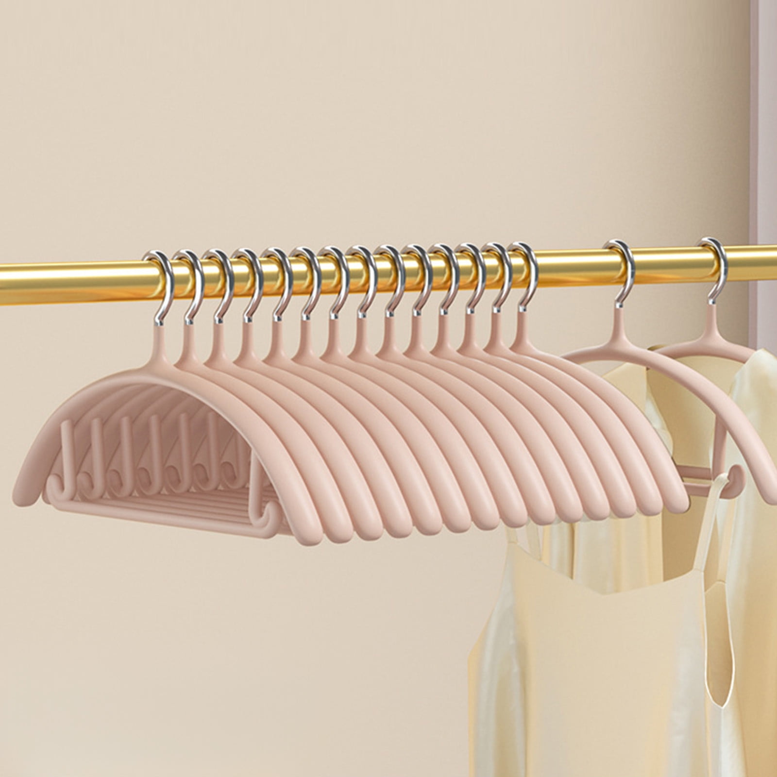Premium Velvet Hangers