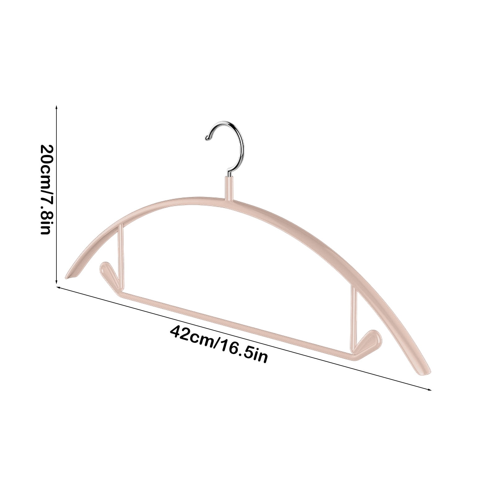 Premium Velvet Hangers