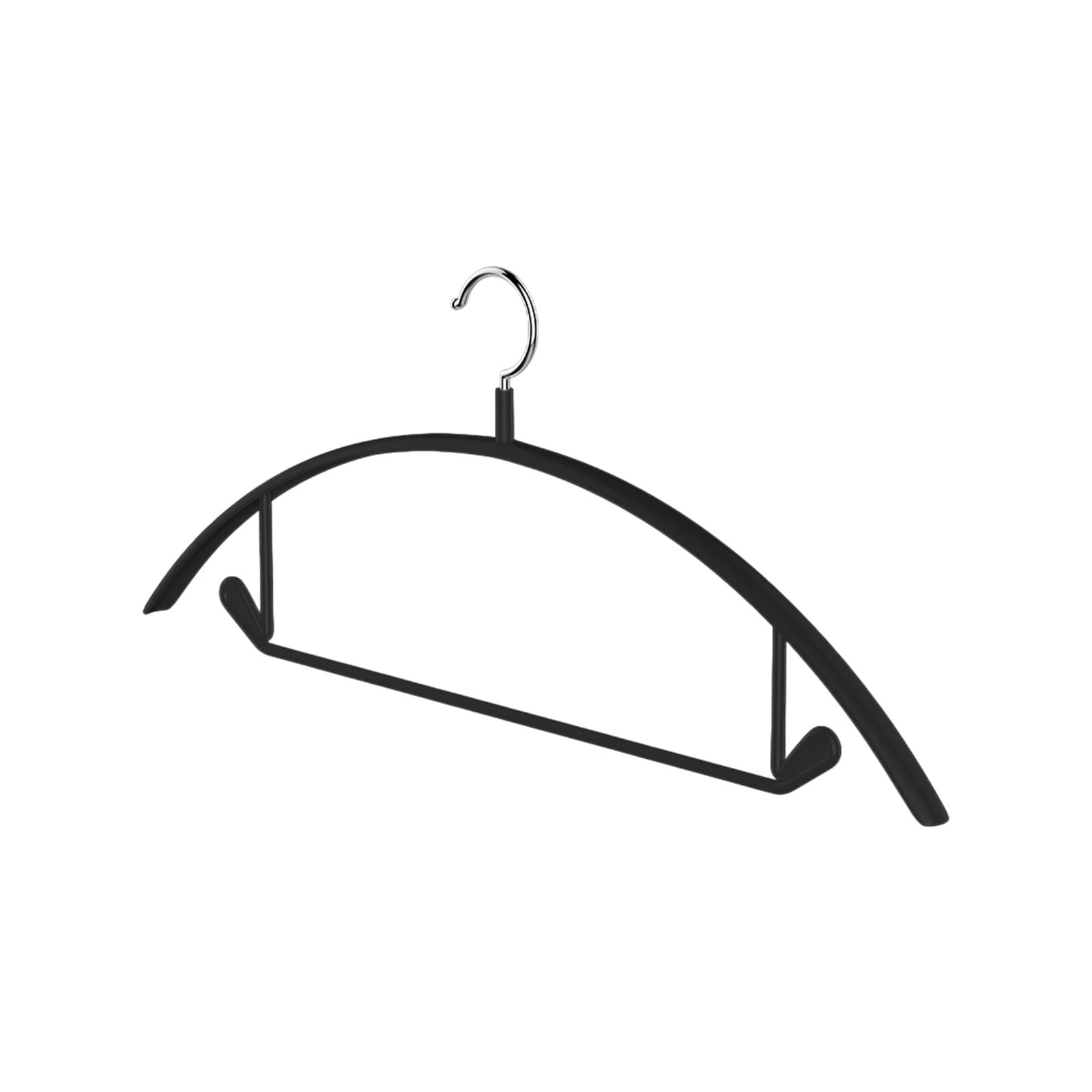 Premium Velvet Hangers Premium Velvet Hangers